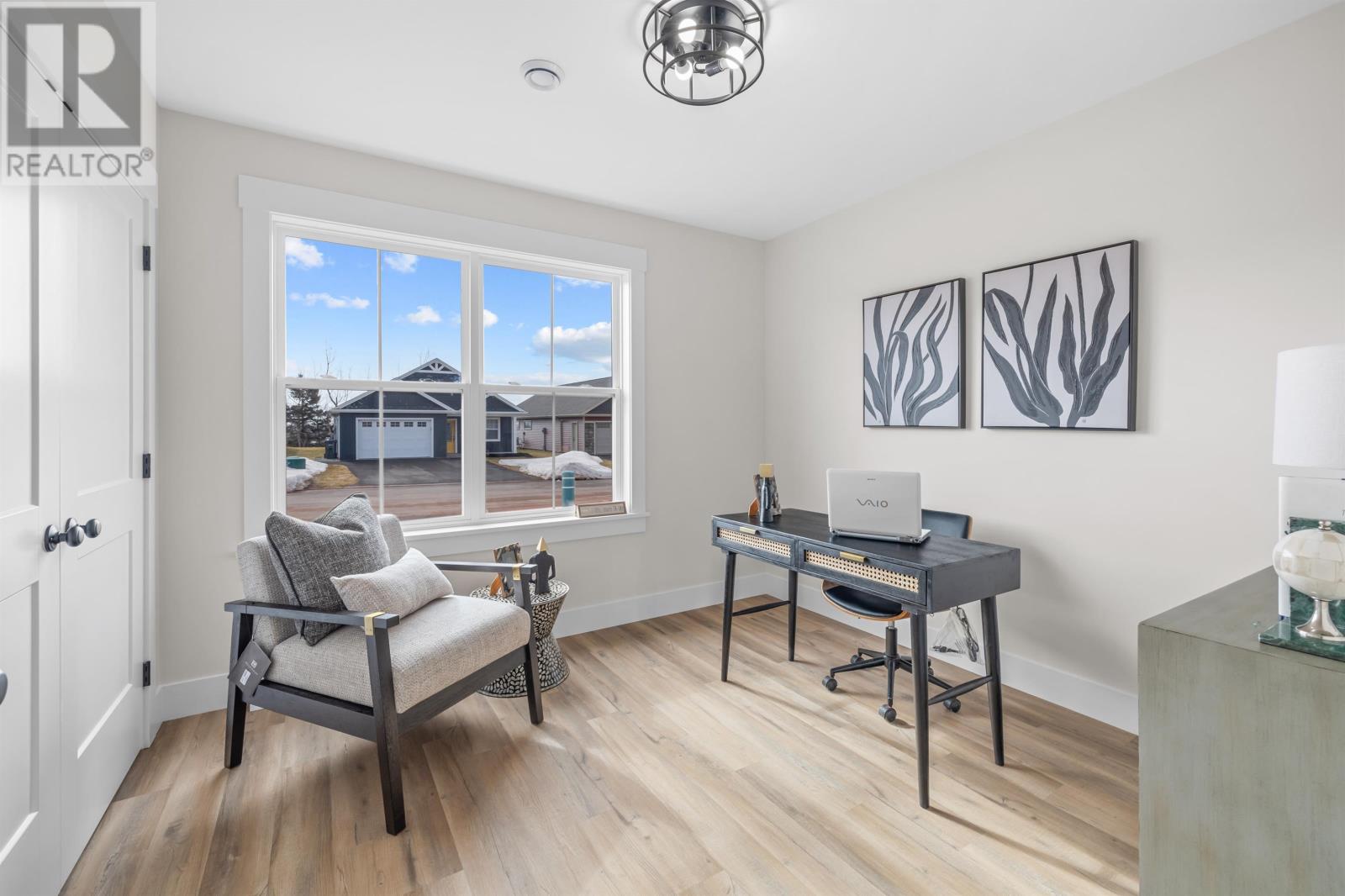 89 Holmes Lane, Charlottetown, Prince Edward Island  C1C 0V4 - Photo 33 - 202517330