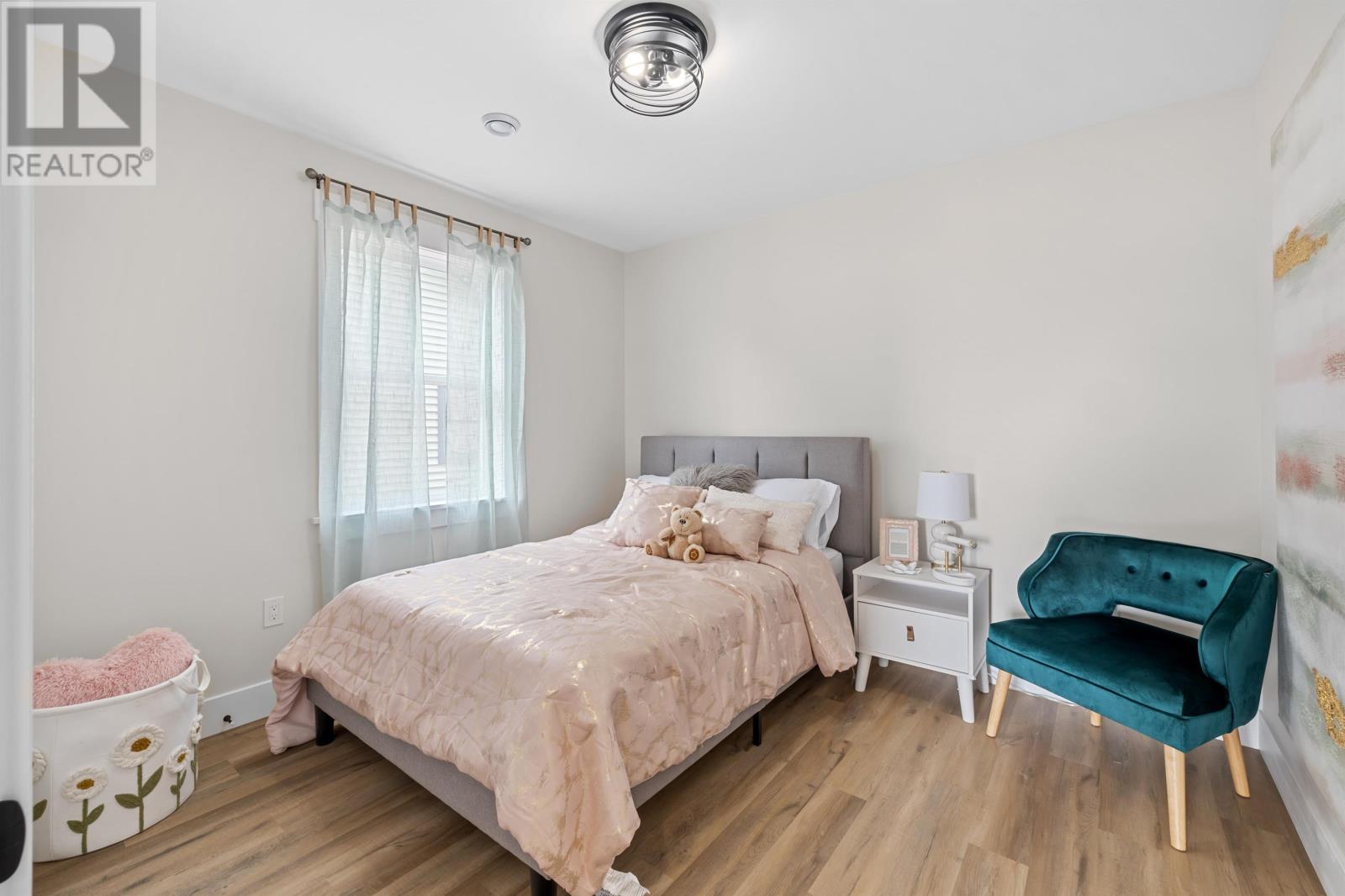 89 Holmes Lane, Charlottetown, Prince Edward Island  C1C 0V4 - Photo 34 - 202517330