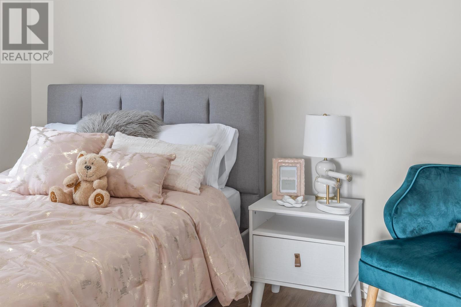 89 Holmes Lane, Charlottetown, Prince Edward Island  C1C 0V4 - Photo 35 - 202517330