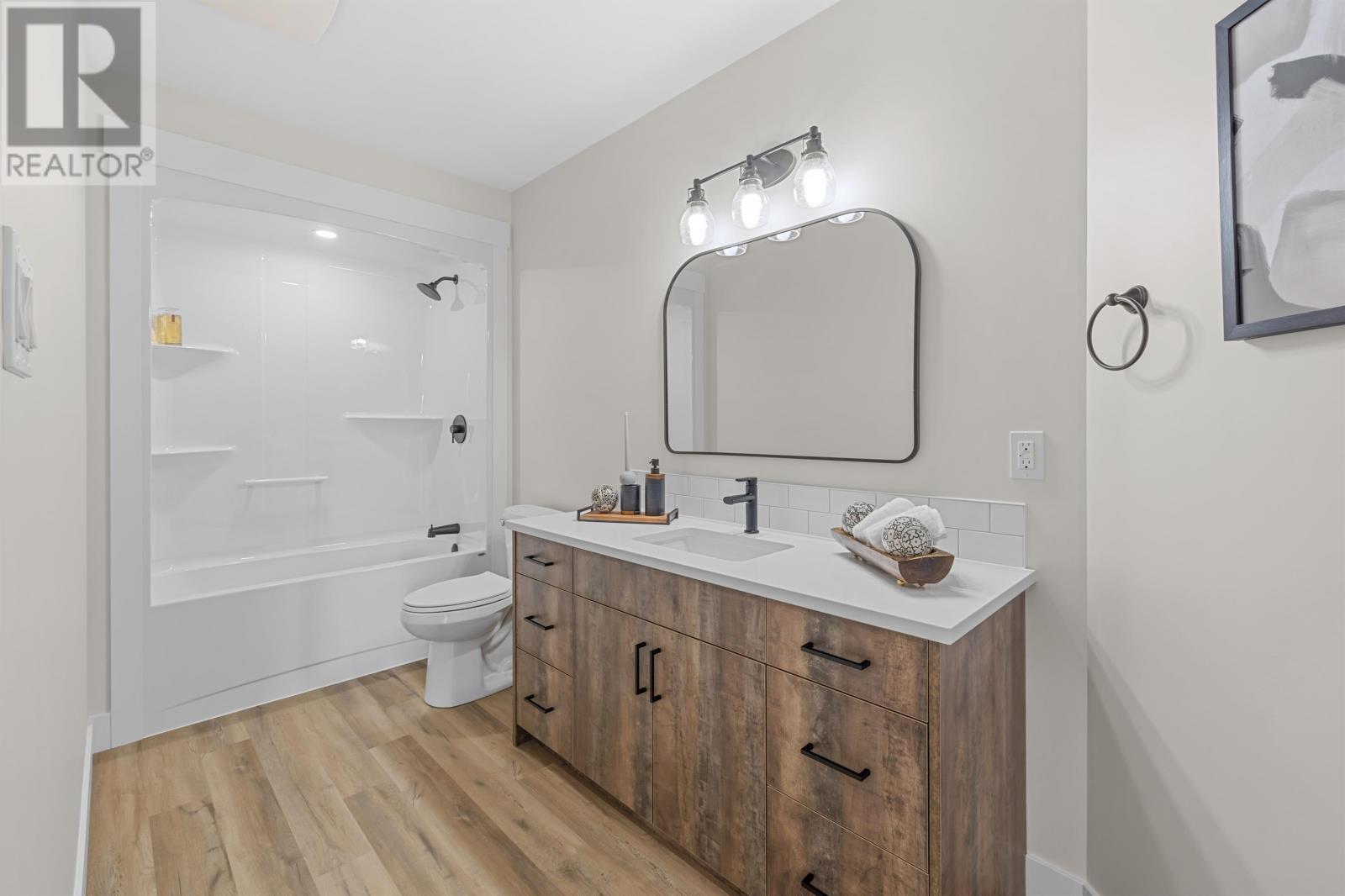 89 Holmes Lane, Charlottetown, Prince Edward Island  C1C 0V4 - Photo 36 - 202517330