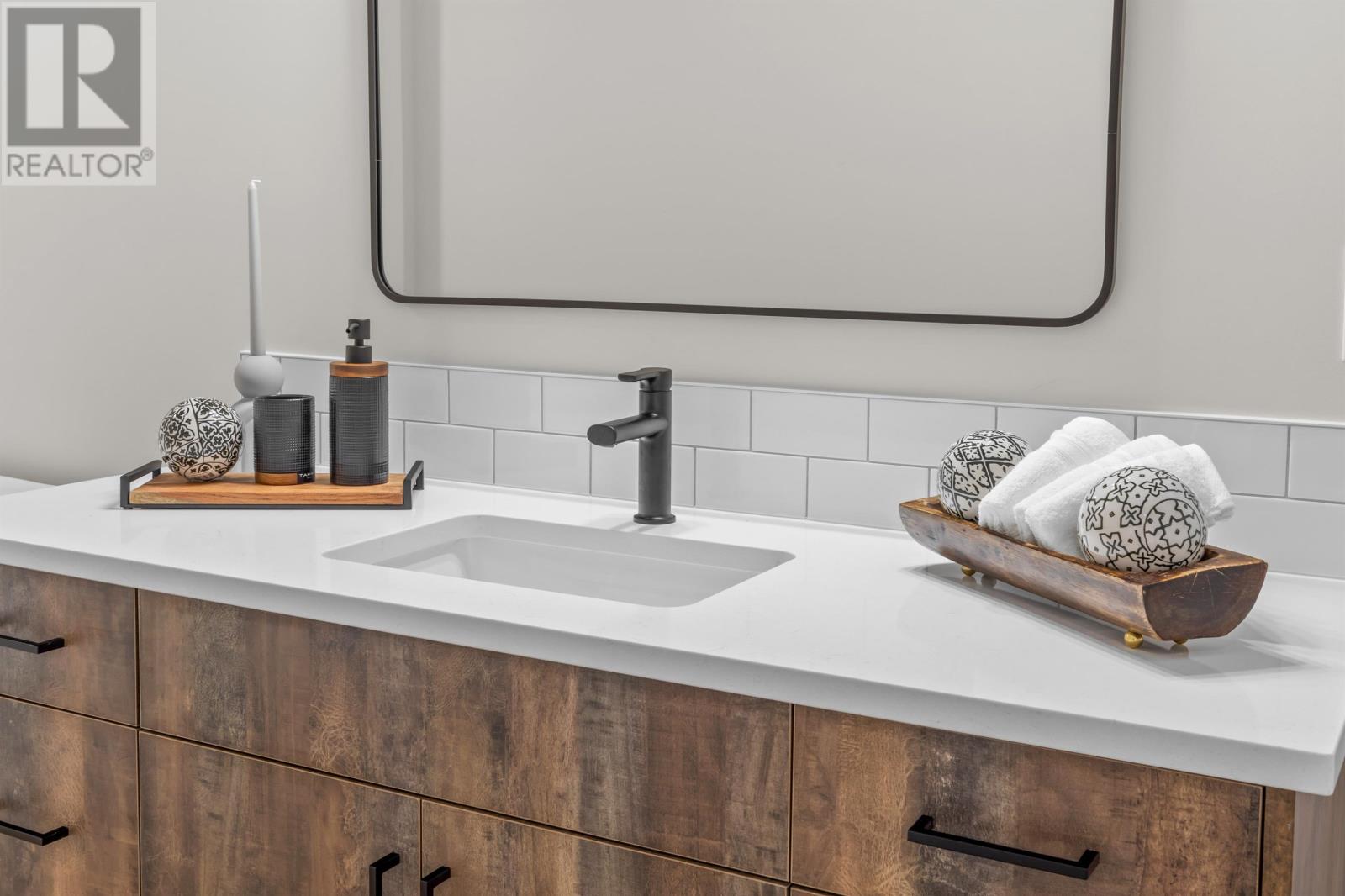 89 Holmes Lane, Charlottetown, Prince Edward Island  C1C 0V4 - Photo 37 - 202517330