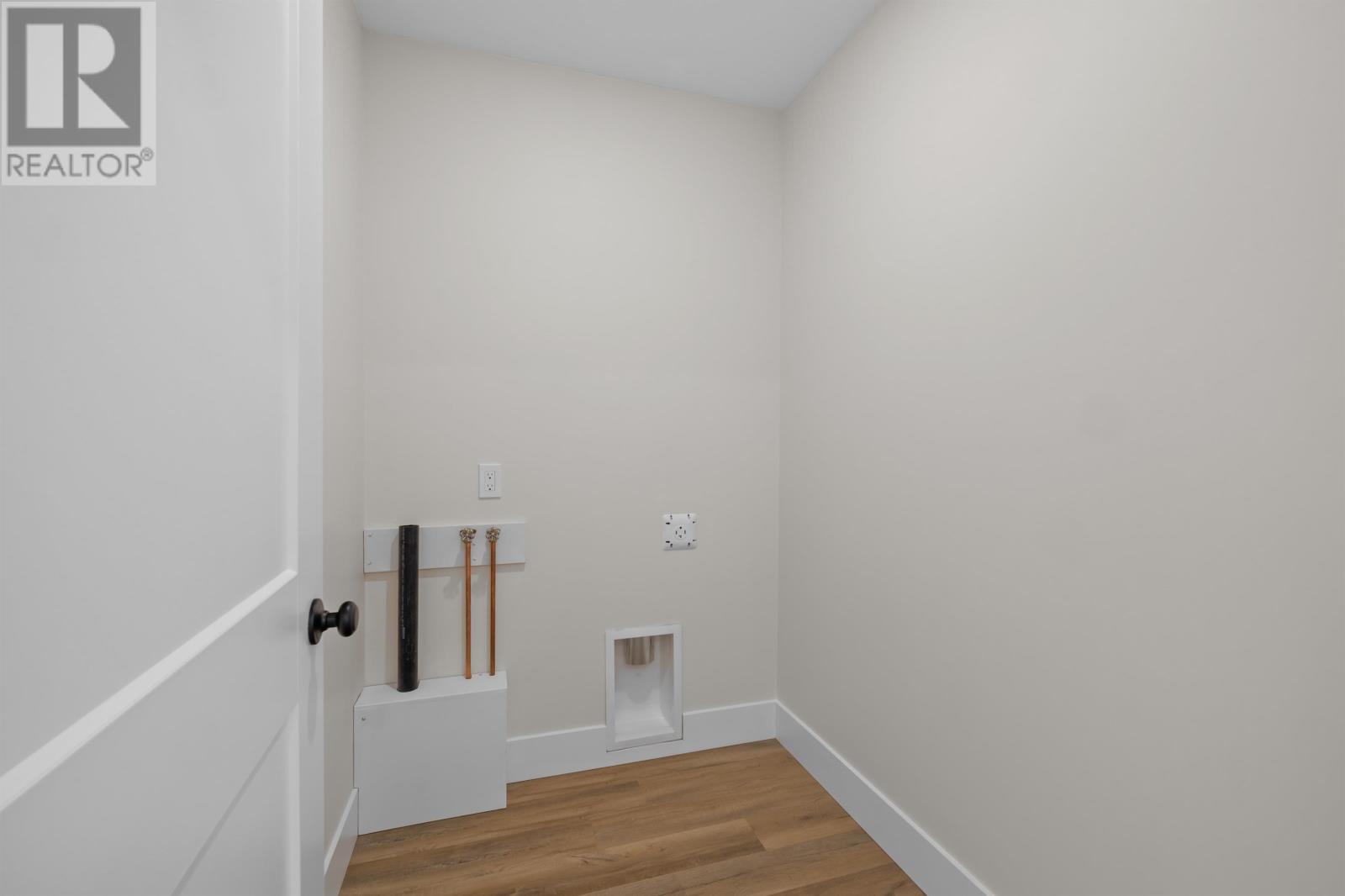 89 Holmes Lane, Charlottetown, Prince Edward Island  C1C 0V4 - Photo 38 - 202517330