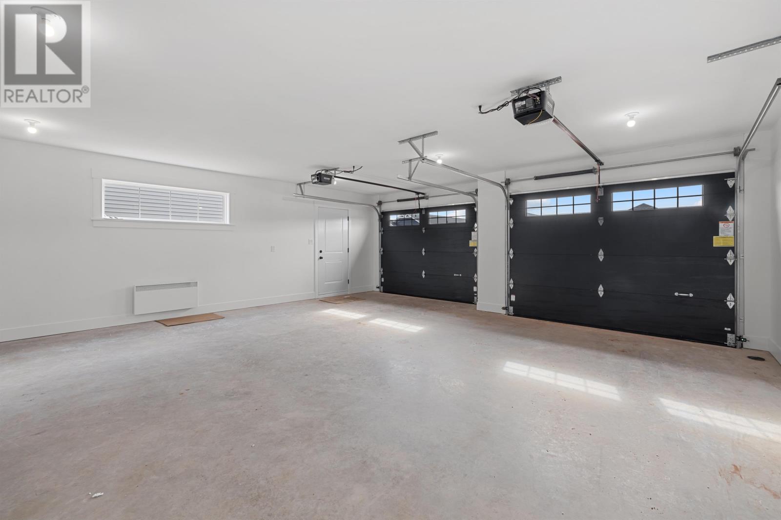 89 Holmes Lane, Charlottetown, Prince Edward Island  C1C 0V4 - Photo 39 - 202517330