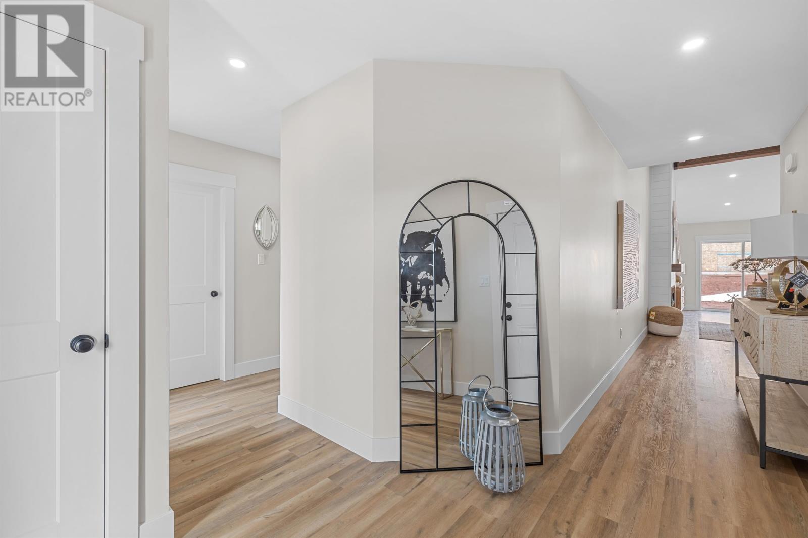 89 Holmes Lane, Charlottetown, Prince Edward Island  C1C 0V4 - Photo 4 - 202517330