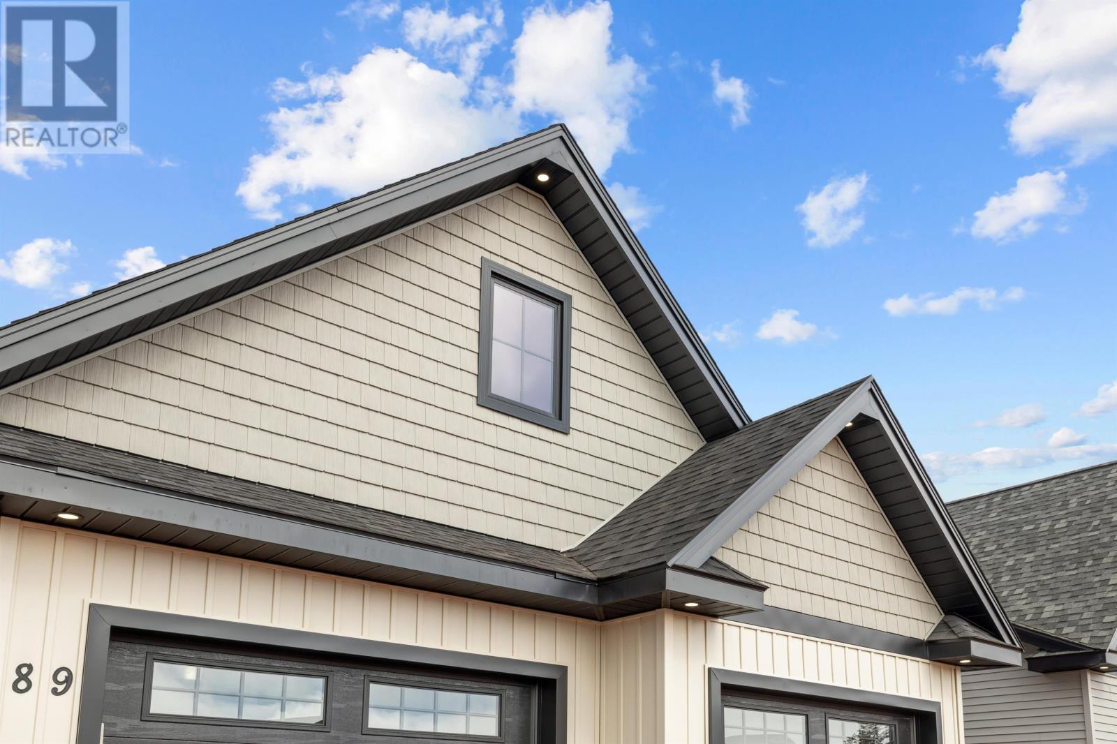 89 Holmes Lane, Charlottetown, Prince Edward Island  C1C 0V4 - Photo 40 - 202517330