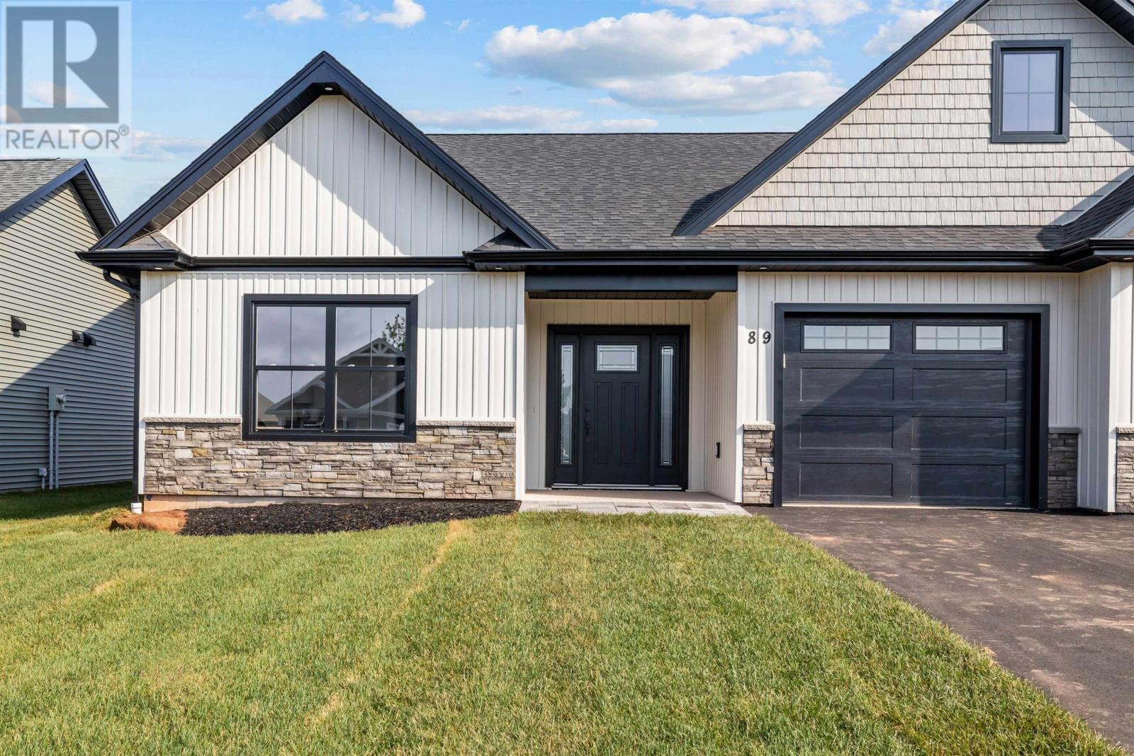 89 Holmes Lane, Charlottetown, Prince Edward Island  C1C 0V4 - Photo 42 - 202517330