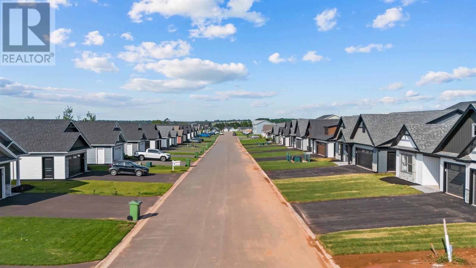 89 Holmes Lane, Charlottetown, Prince Edward Island  C1C 0V4 - Photo 43 - 202517330