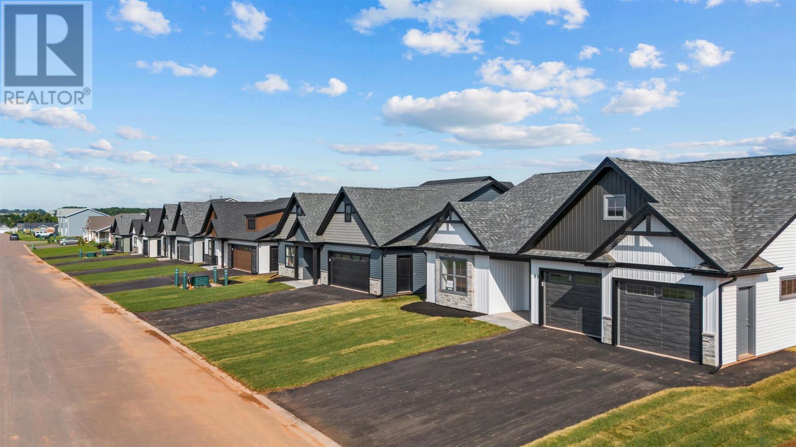 89 Holmes Lane, Charlottetown, Prince Edward Island  C1C 0V4 - Photo 44 - 202517330