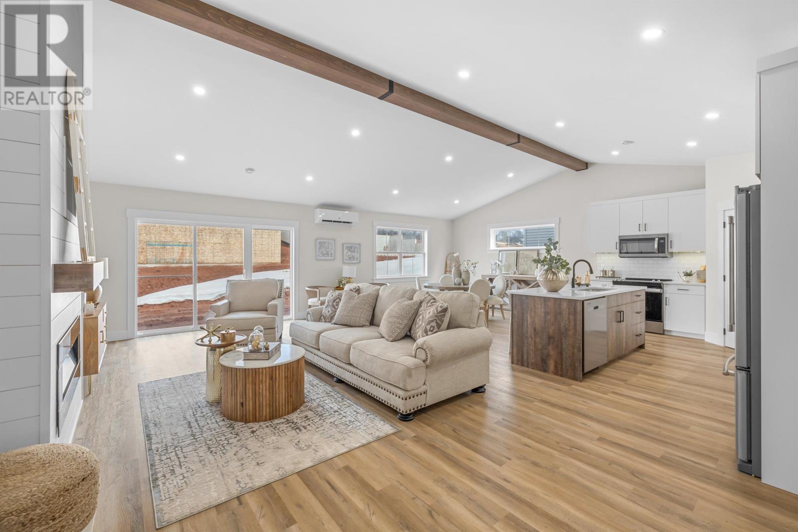 89 Holmes Lane, Charlottetown, Prince Edward Island  C1C 0V4 - Photo 5 - 202517330