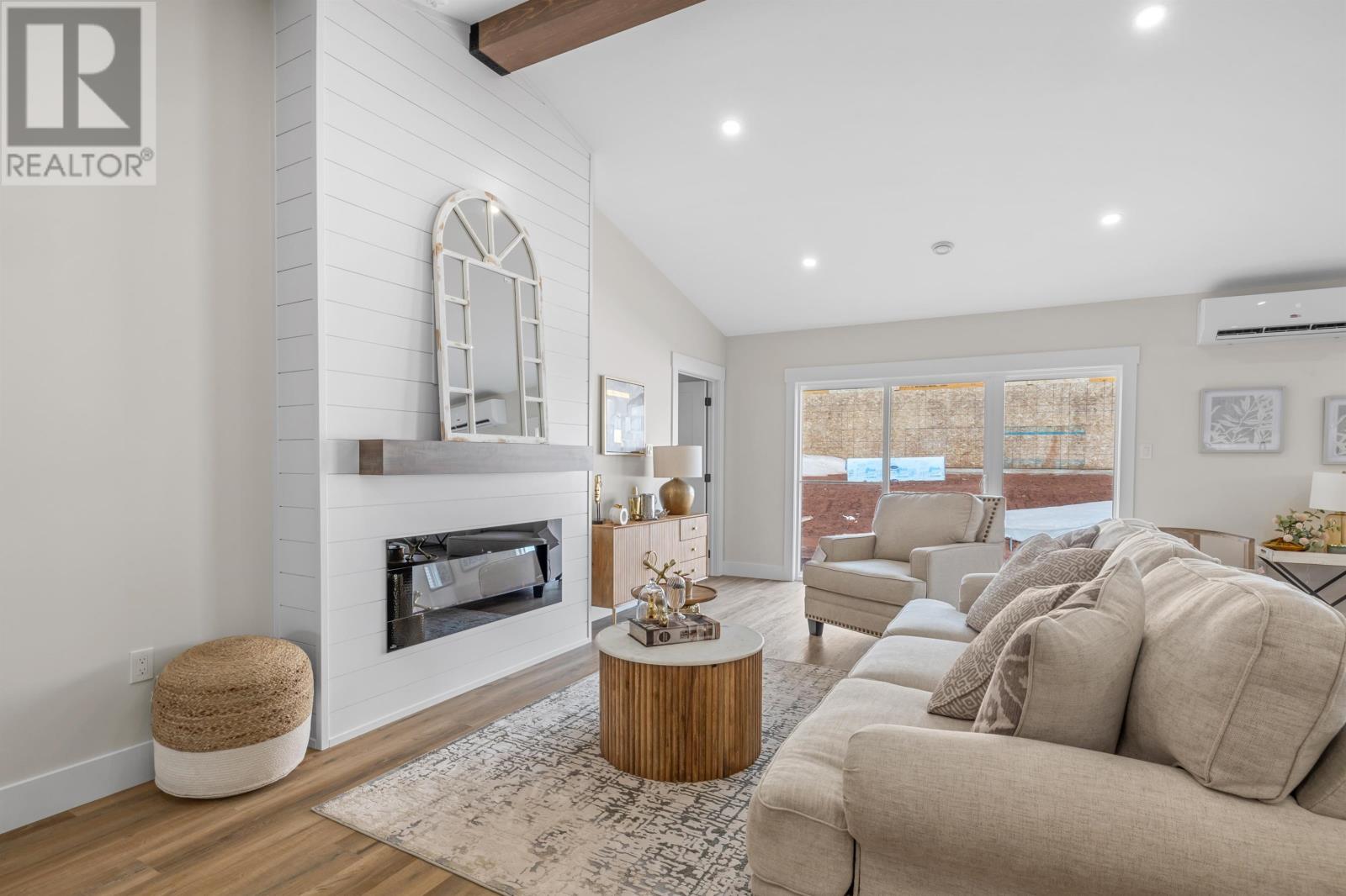 89 Holmes Lane, Charlottetown, Prince Edward Island  C1C 0V4 - Photo 6 - 202517330