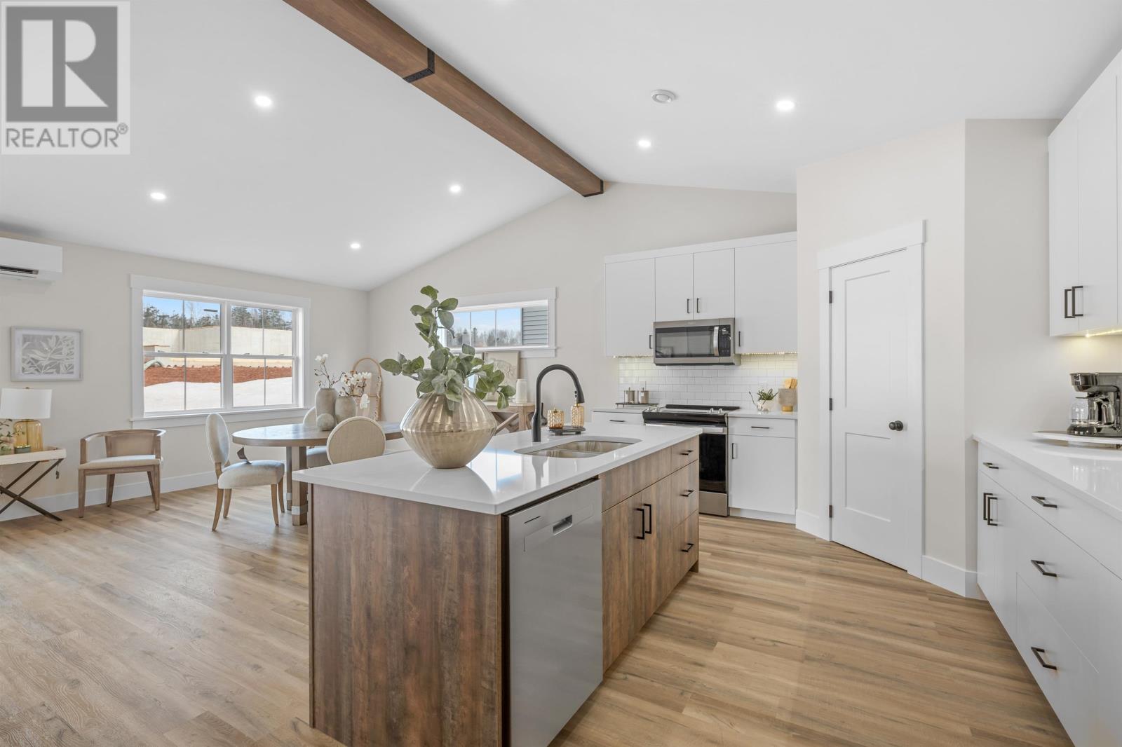 89 Holmes Lane, Charlottetown, Prince Edward Island  C1C 0V4 - Photo 7 - 202517330