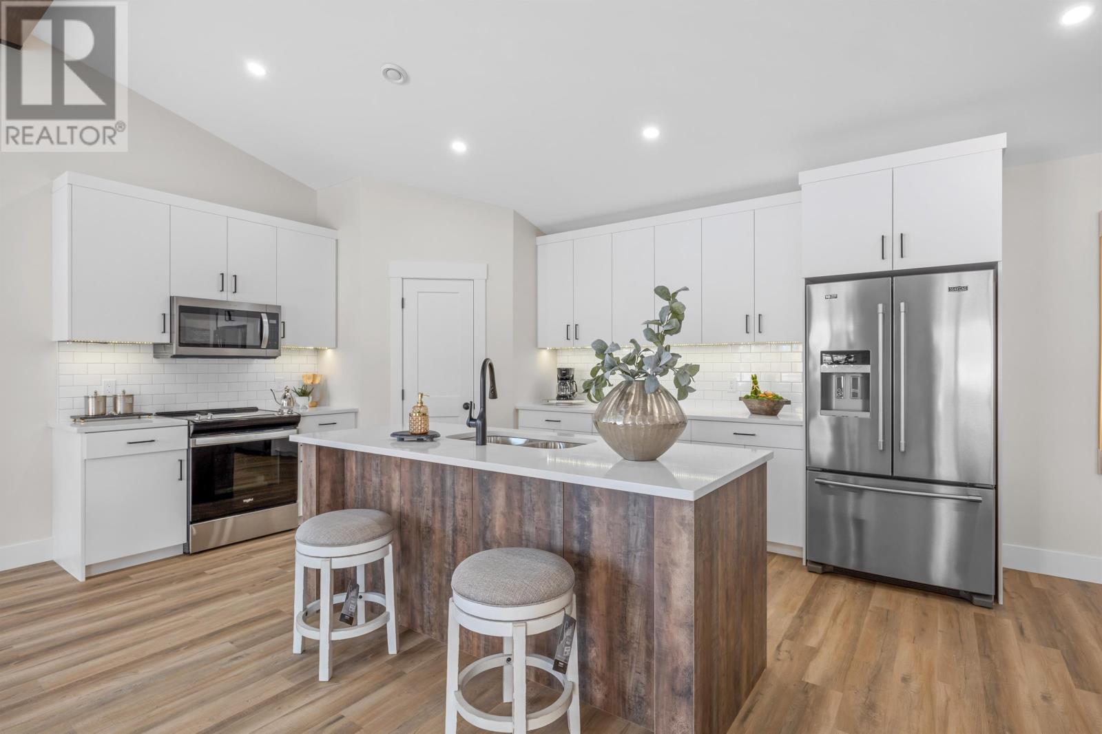 89 Holmes Lane, Charlottetown, Prince Edward Island  C1C 0V4 - Photo 8 - 202517330