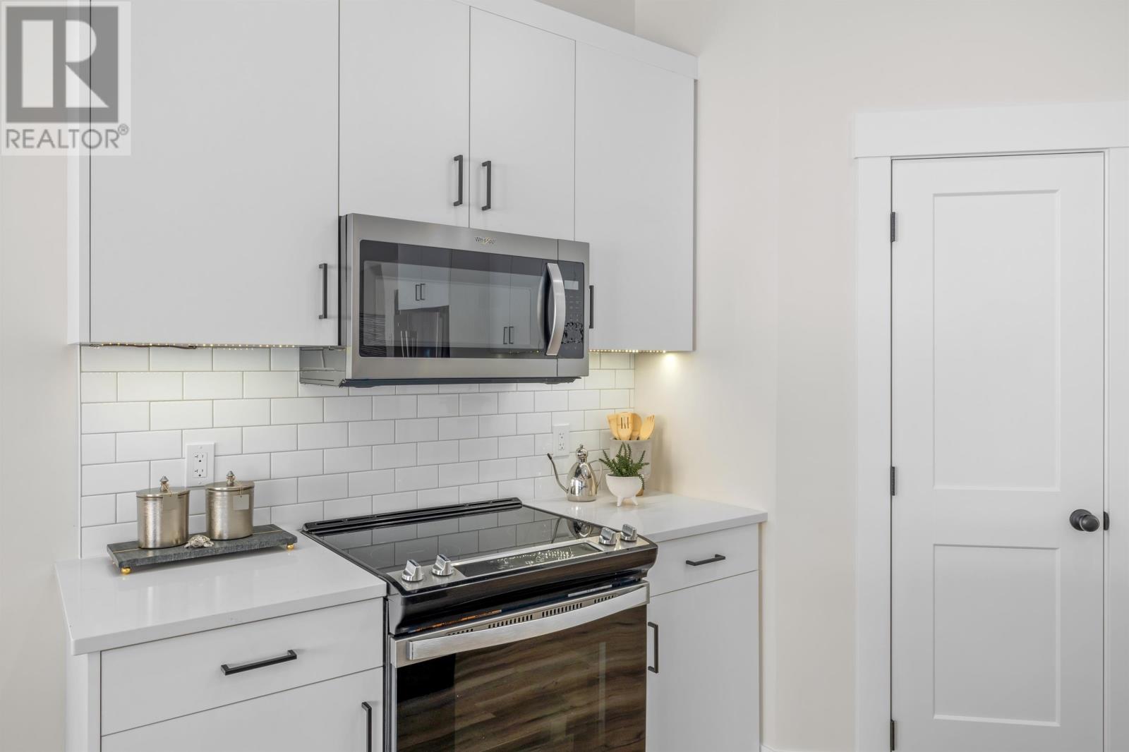 89 Holmes Lane, Charlottetown, Prince Edward Island  C1C 0V4 - Photo 9 - 202517330