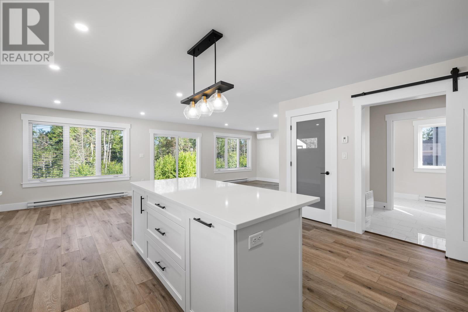 15 Balderston Court, Stratford, Prince Edward Island  C1B 4H1 - Photo 11 - 202517420