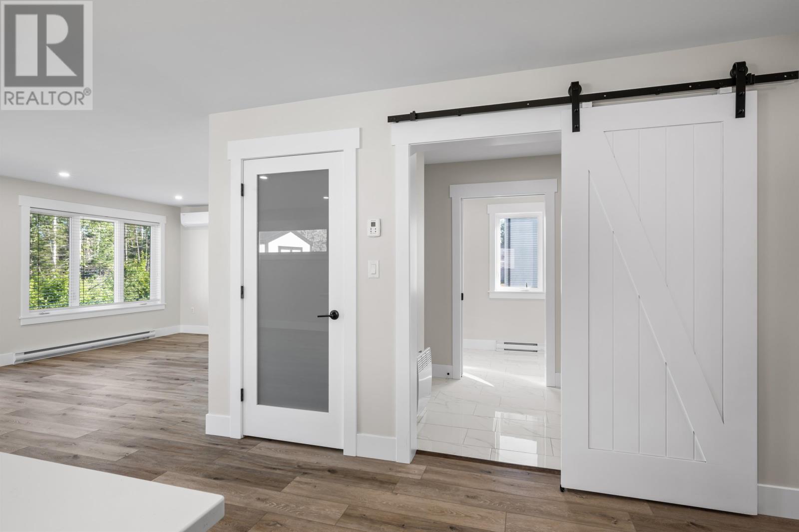 15 Balderston Court, Stratford, Prince Edward Island  C1B 4H1 - Photo 12 - 202517420