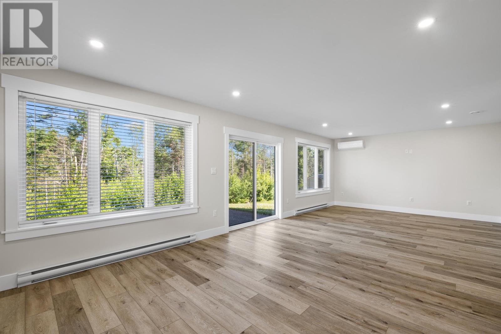 15 Balderston Court, Stratford, Prince Edward Island  C1B 4H1 - Photo 13 - 202517420