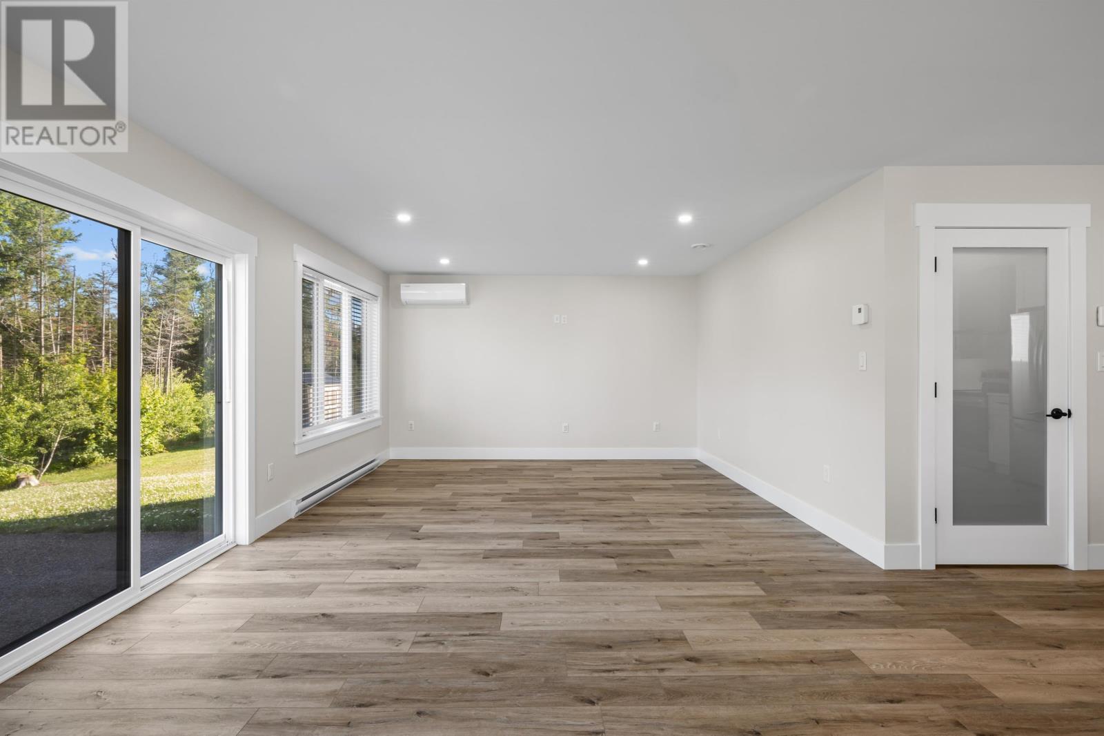 15 Balderston Court, Stratford, Prince Edward Island  C1B 4H1 - Photo 14 - 202517420