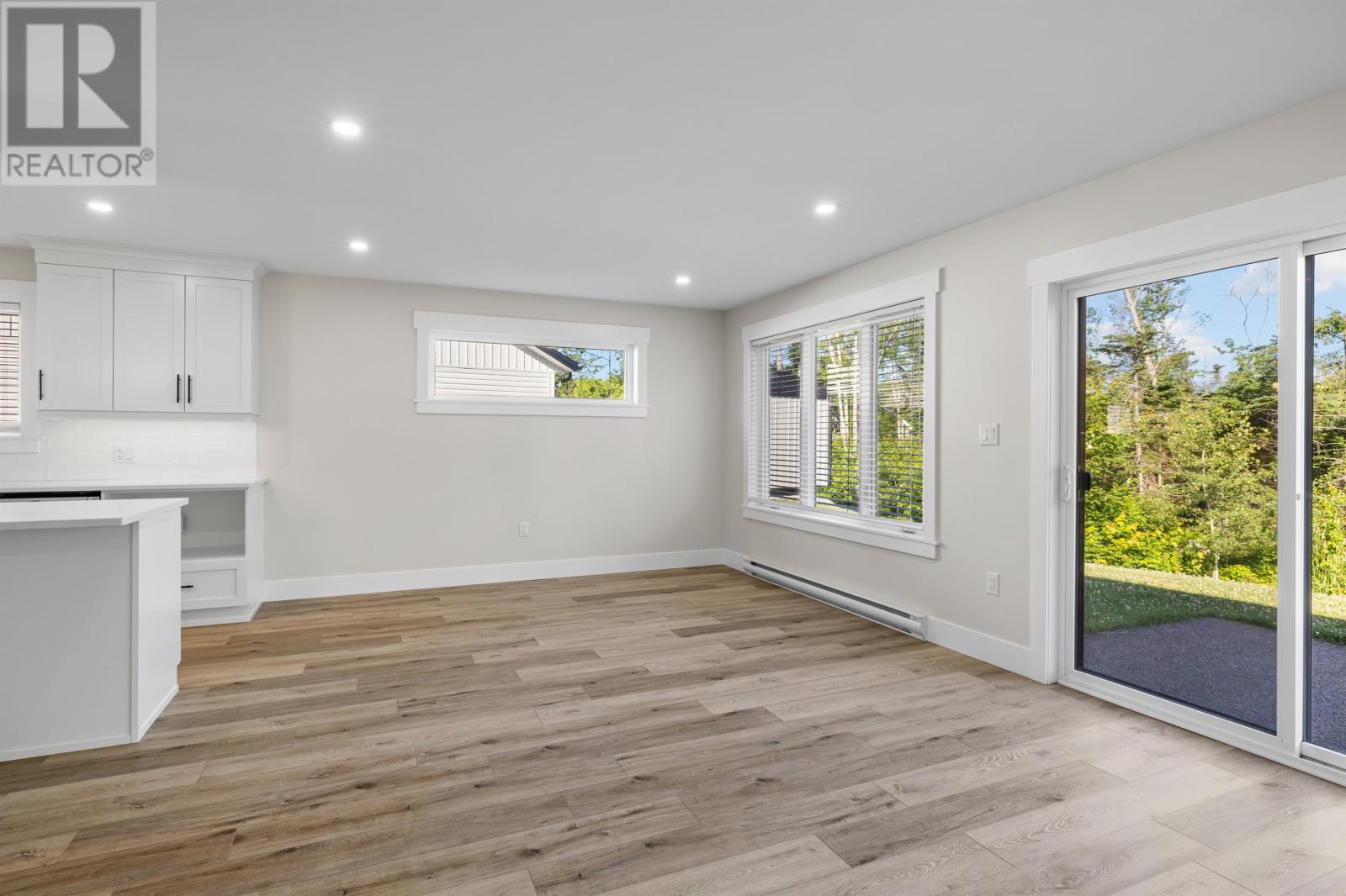 15 Balderston Court, Stratford, Prince Edward Island  C1B 4H1 - Photo 15 - 202517420