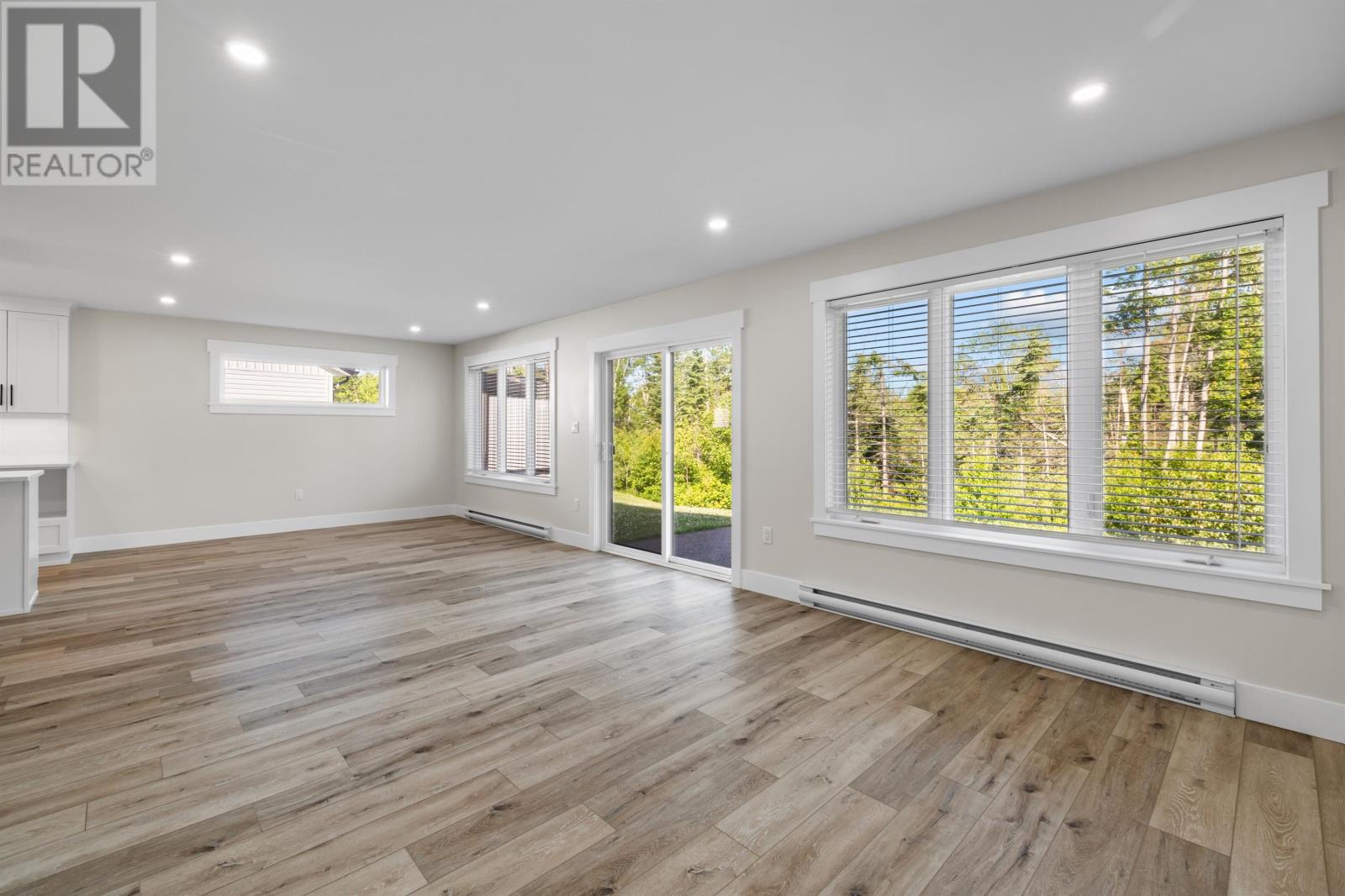 15 Balderston Court, Stratford, Prince Edward Island  C1B 4H1 - Photo 16 - 202517420