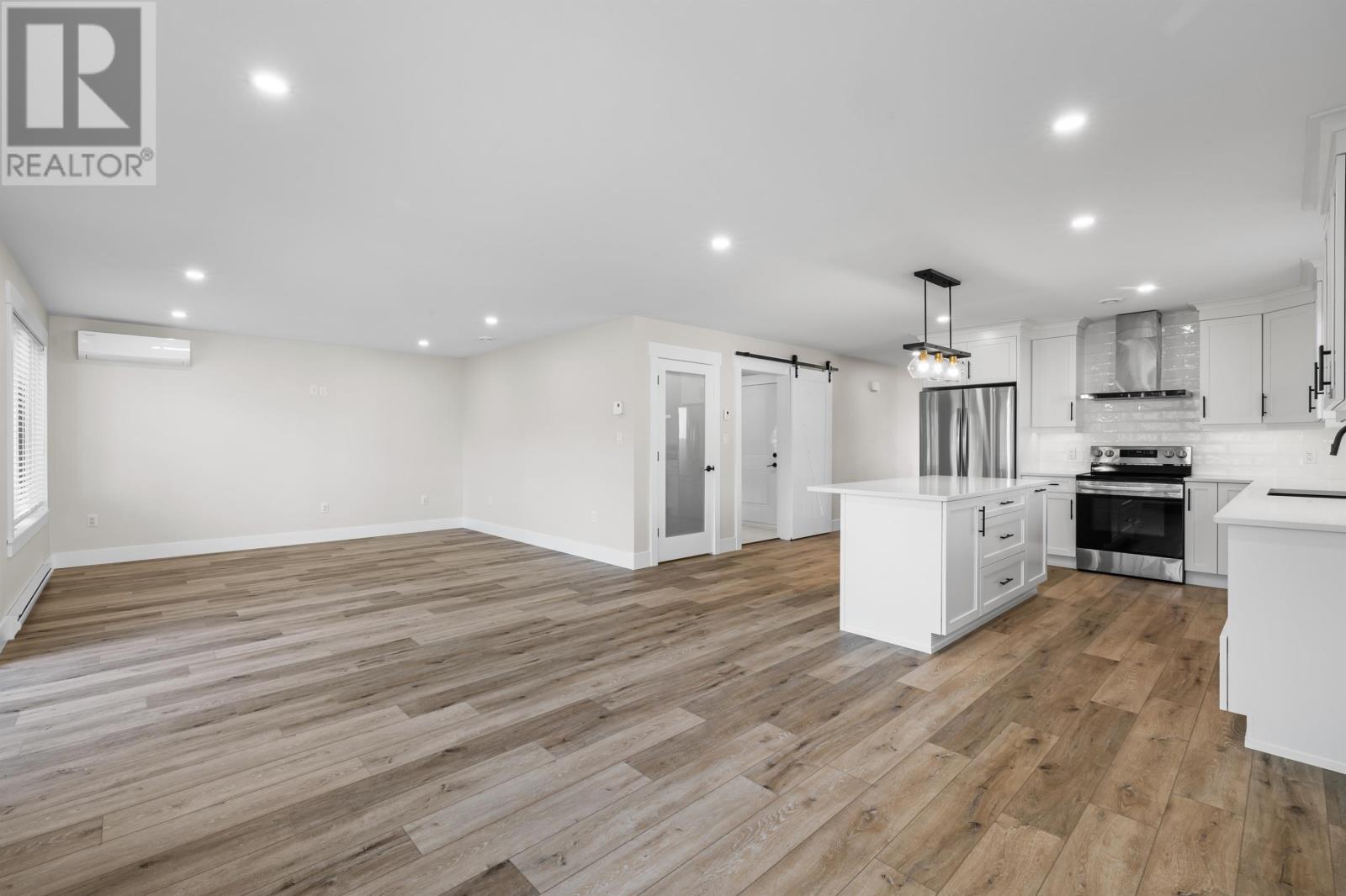 15 Balderston Court, Stratford, Prince Edward Island  C1B 4H1 - Photo 17 - 202517420