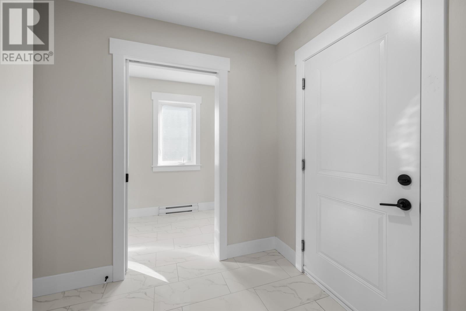 15 Balderston Court, Stratford, Prince Edward Island  C1B 4H1 - Photo 18 - 202517420