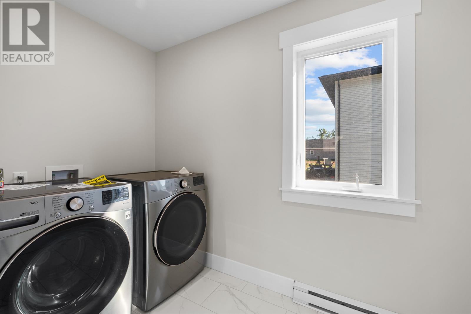 15 Balderston Court, Stratford, Prince Edward Island  C1B 4H1 - Photo 19 - 202517420