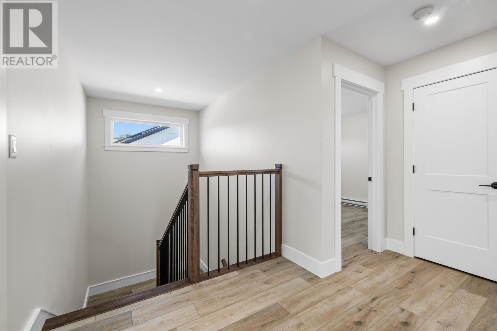 15 Balderston Court, Stratford, Prince Edward Island  C1B 4H1 - Photo 20 - 202517420