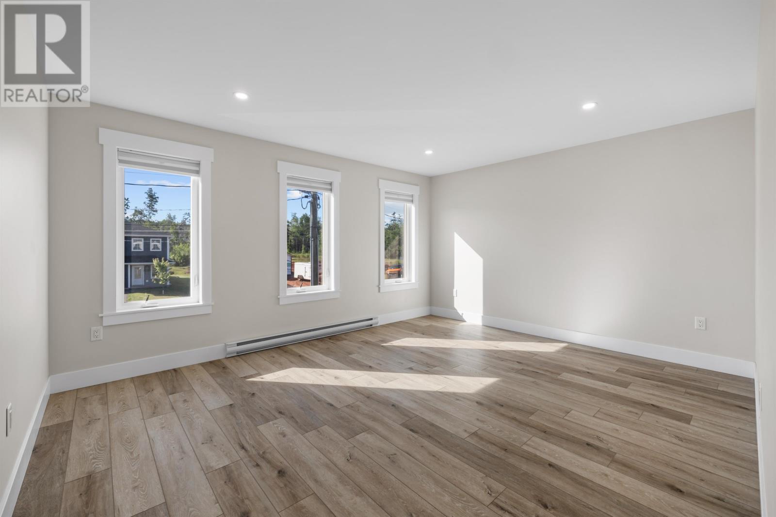 15 Balderston Court, Stratford, Prince Edward Island  C1B 4H1 - Photo 21 - 202517420