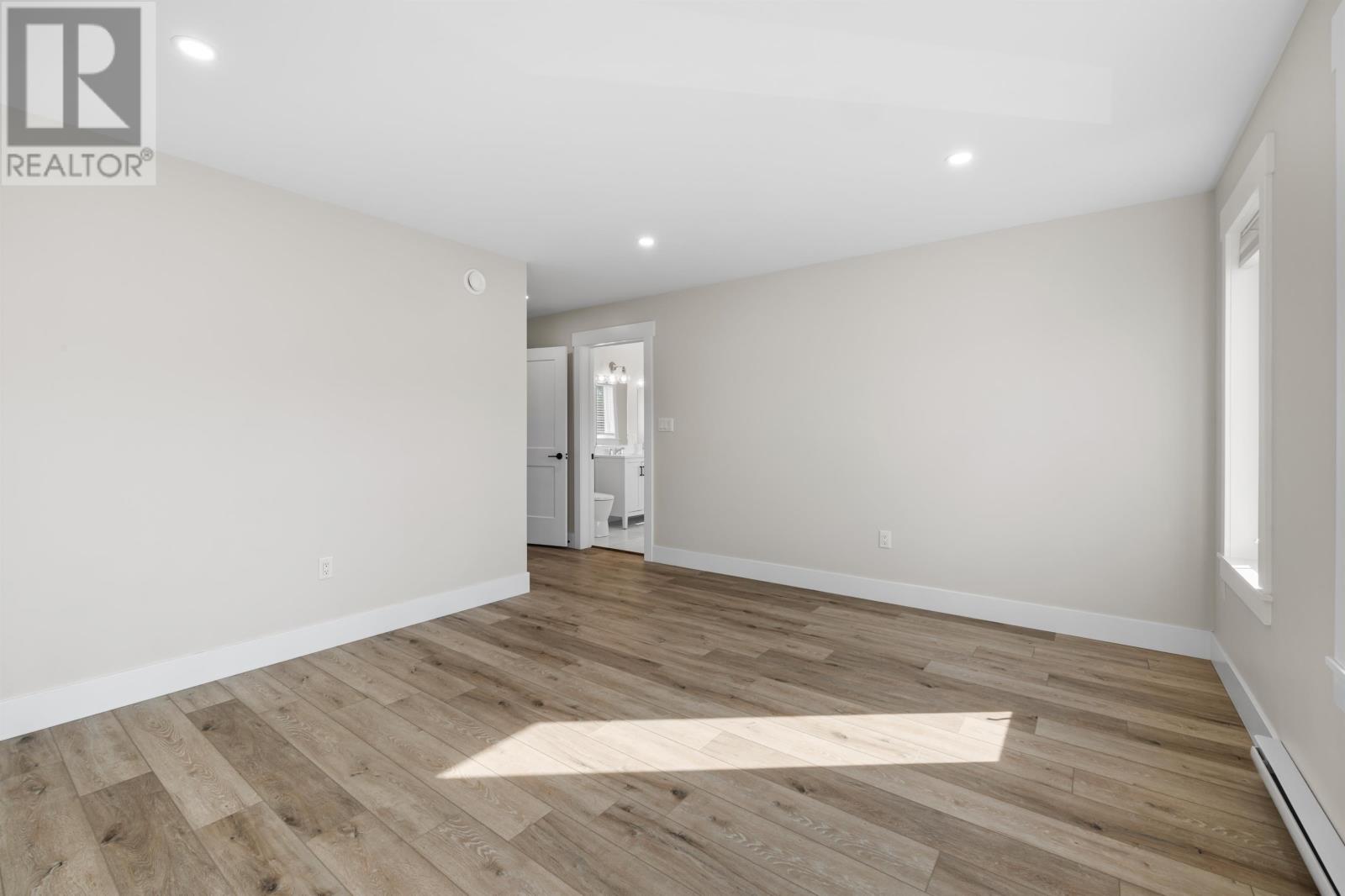 15 Balderston Court, Stratford, Prince Edward Island  C1B 4H1 - Photo 22 - 202517420