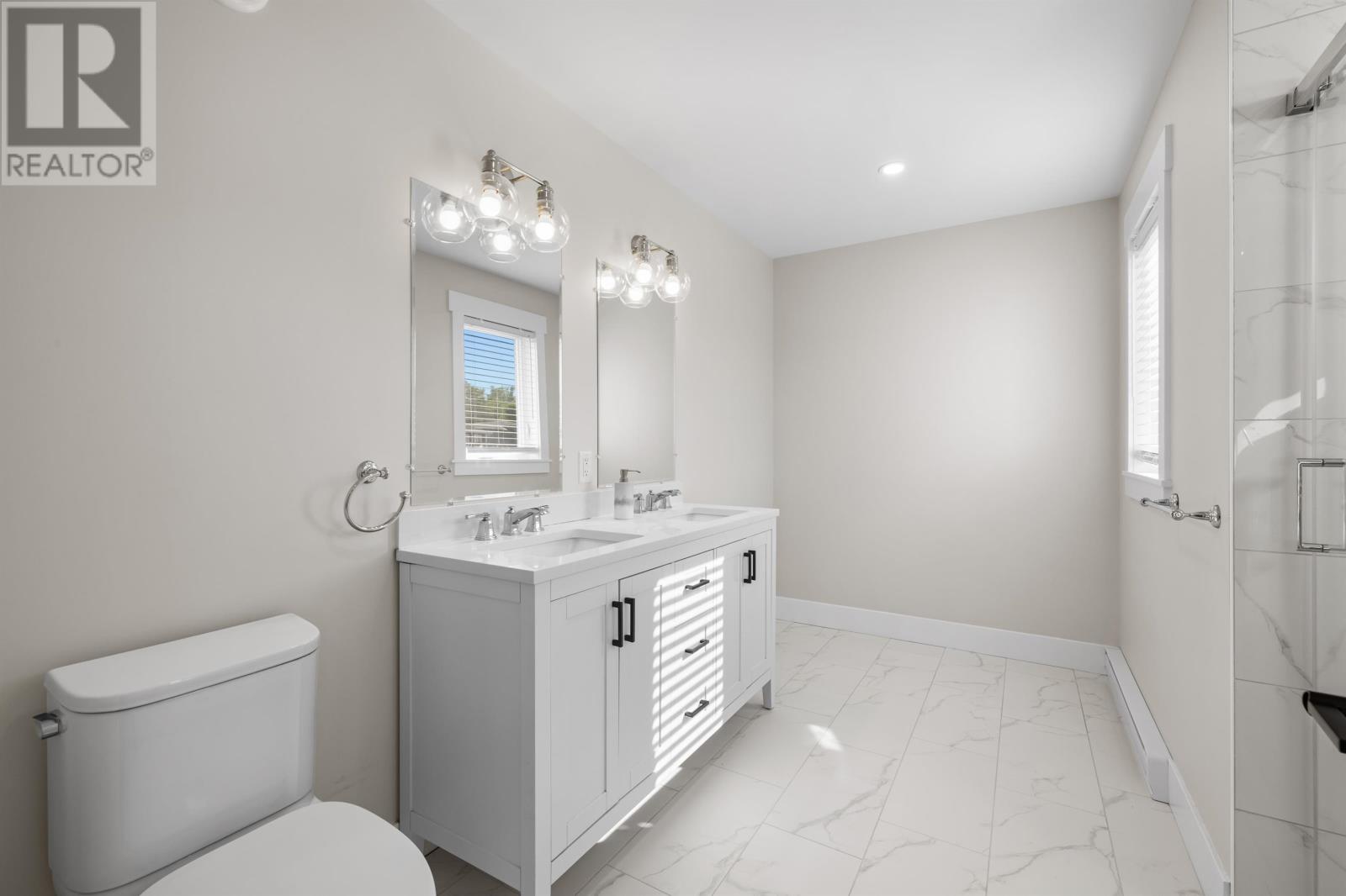 15 Balderston Court, Stratford, Prince Edward Island  C1B 4H1 - Photo 23 - 202517420