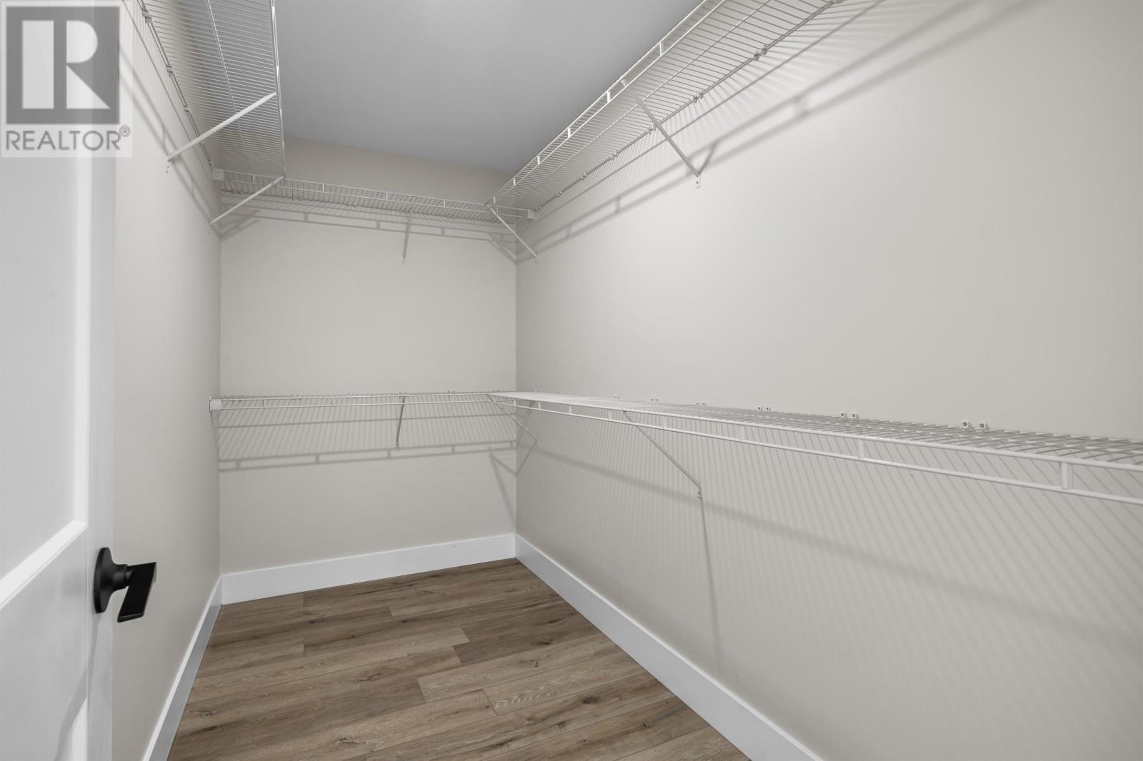 15 Balderston Court, Stratford, Prince Edward Island  C1B 4H1 - Photo 24 - 202517420