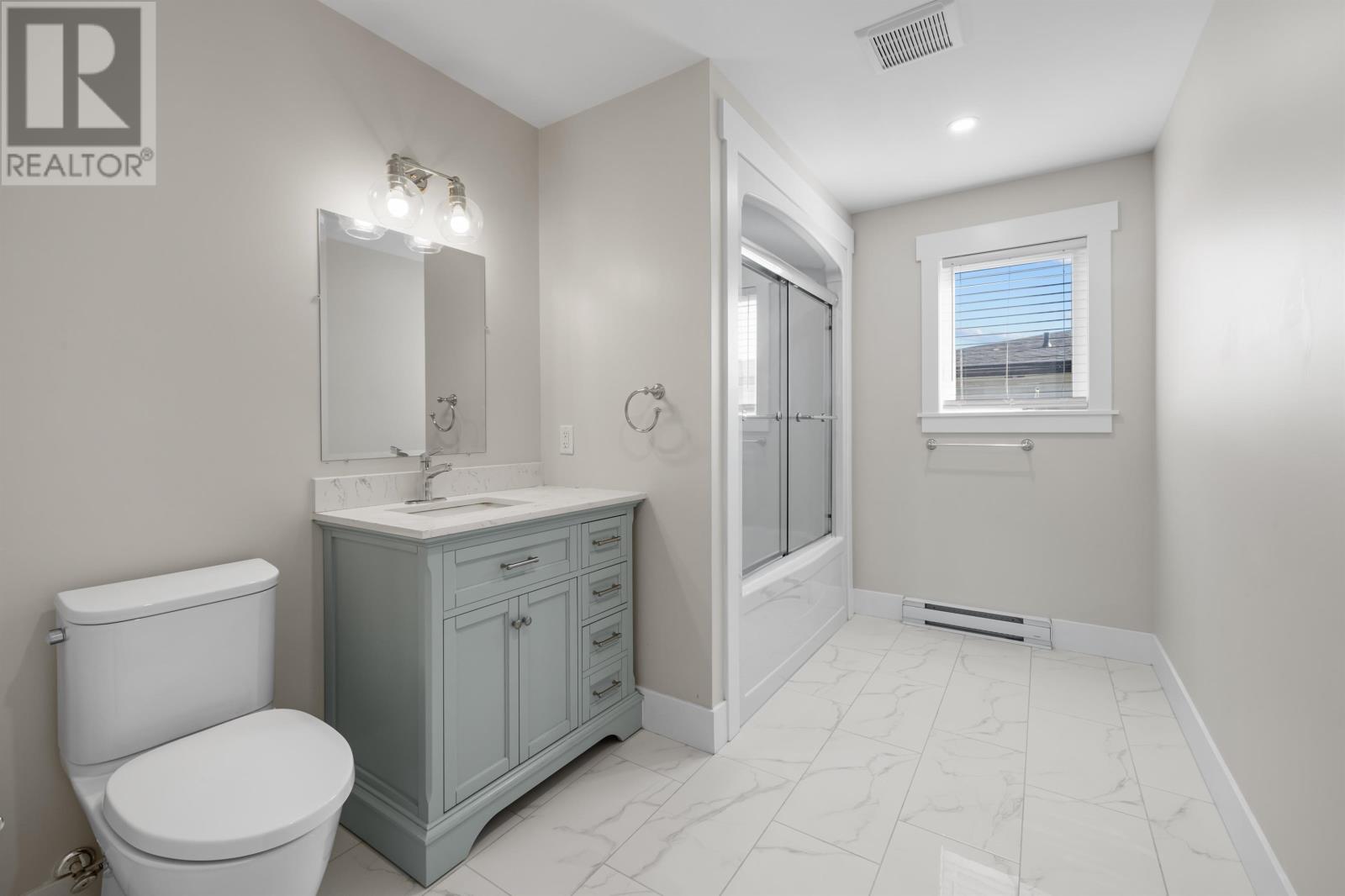 15 Balderston Court, Stratford, Prince Edward Island  C1B 4H1 - Photo 25 - 202517420