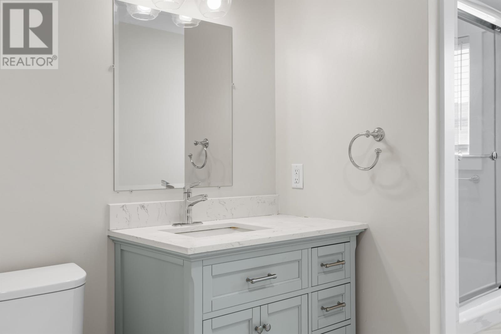 15 Balderston Court, Stratford, Prince Edward Island  C1B 4H1 - Photo 26 - 202517420