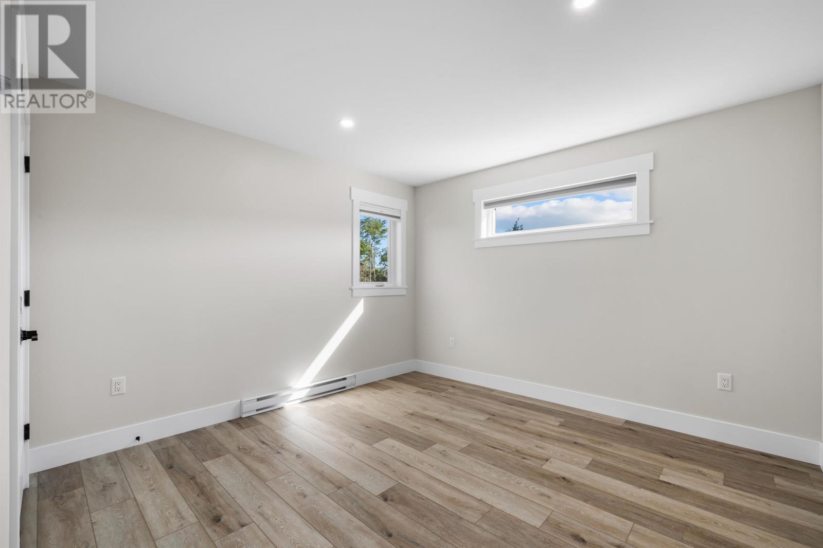 15 Balderston Court, Stratford, Prince Edward Island  C1B 4H1 - Photo 27 - 202517420