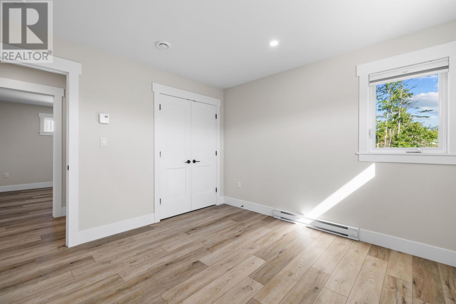 15 Balderston Court, Stratford, Prince Edward Island  C1B 4H1 - Photo 28 - 202517420