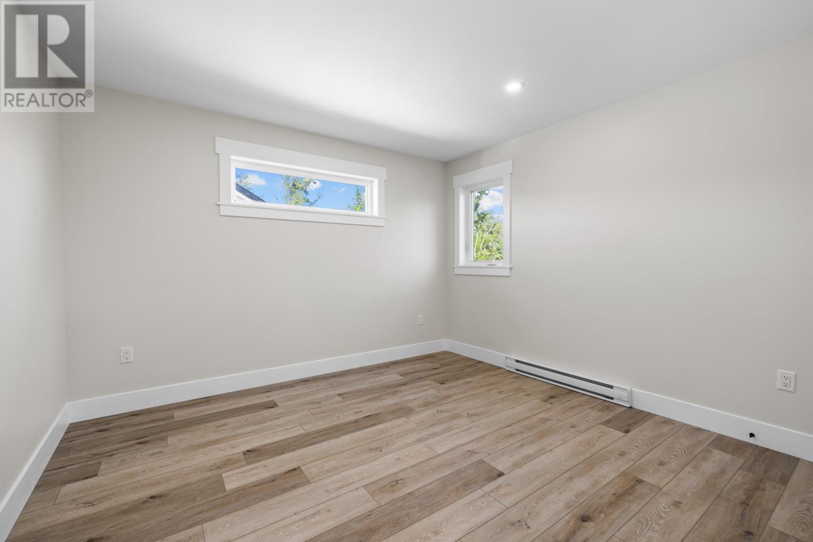 15 Balderston Court, Stratford, Prince Edward Island  C1B 4H1 - Photo 29 - 202517420