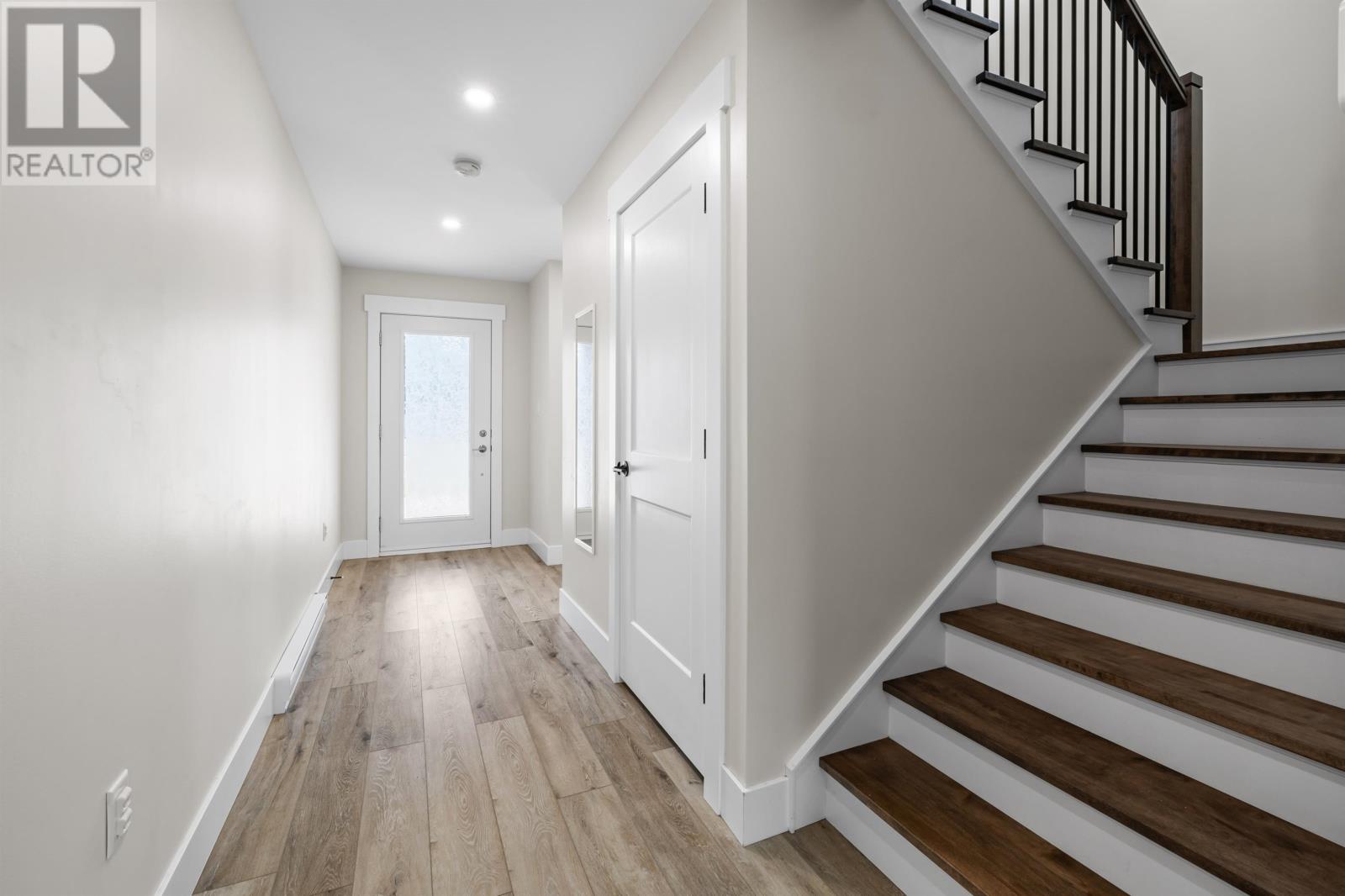 15 Balderston Court, Stratford, Prince Edward Island  C1B 4H1 - Photo 3 - 202517420