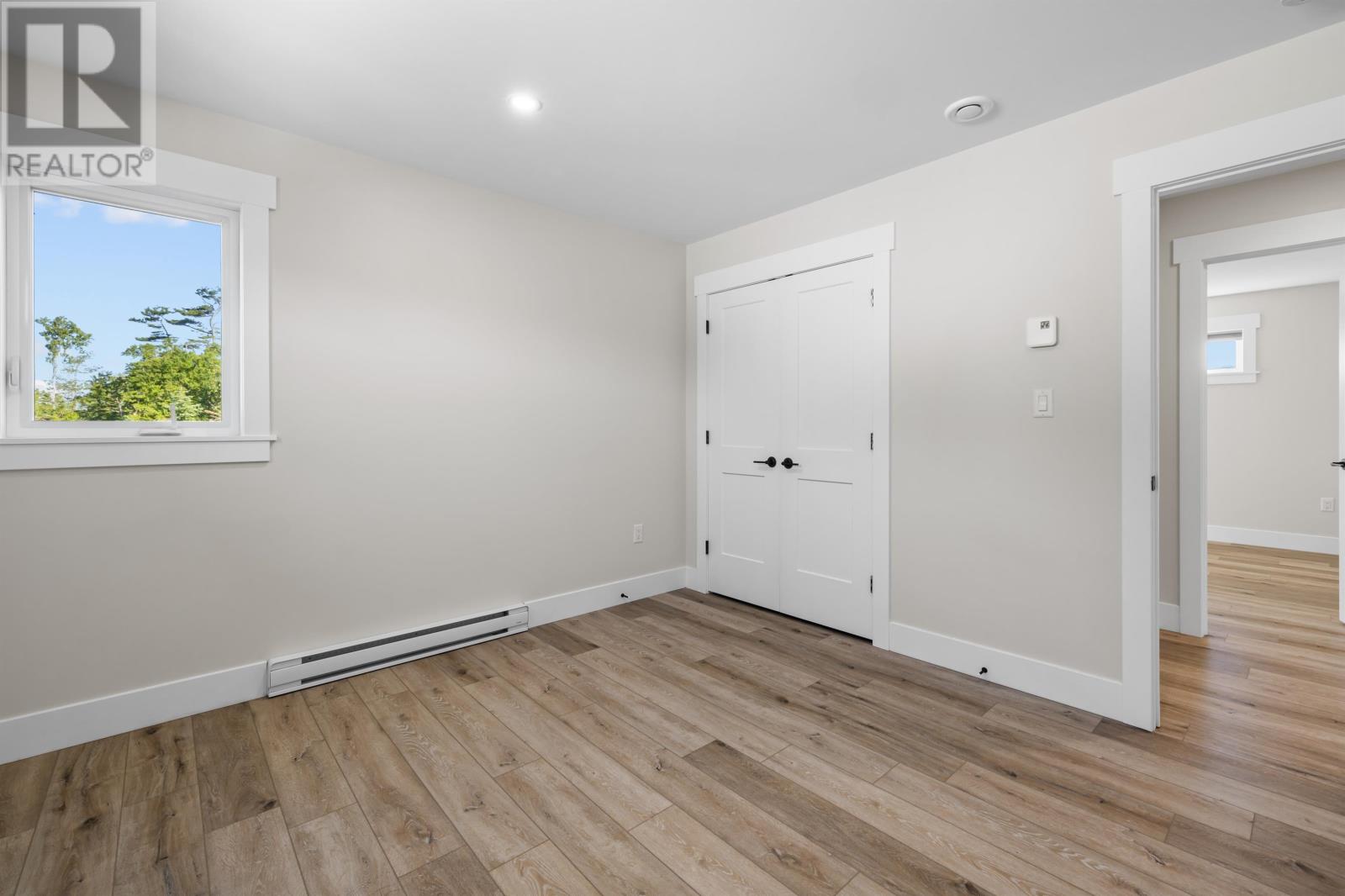 15 Balderston Court, Stratford, Prince Edward Island  C1B 4H1 - Photo 30 - 202517420