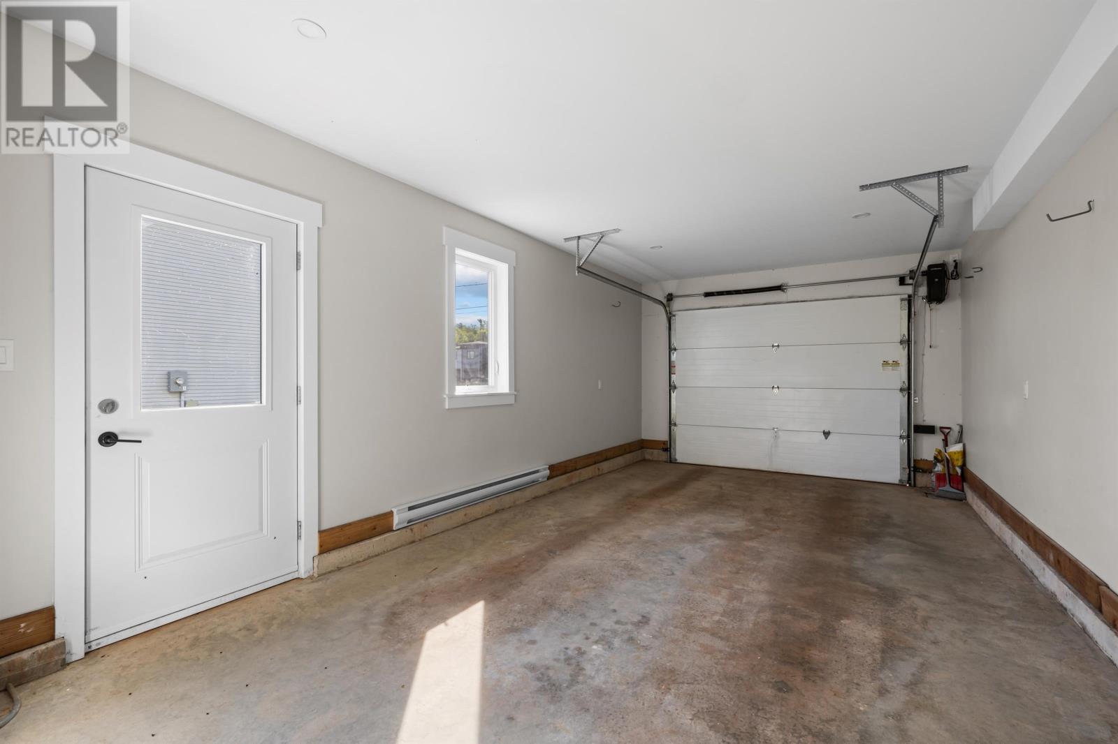 15 Balderston Court, Stratford, Prince Edward Island  C1B 4H1 - Photo 31 - 202517420