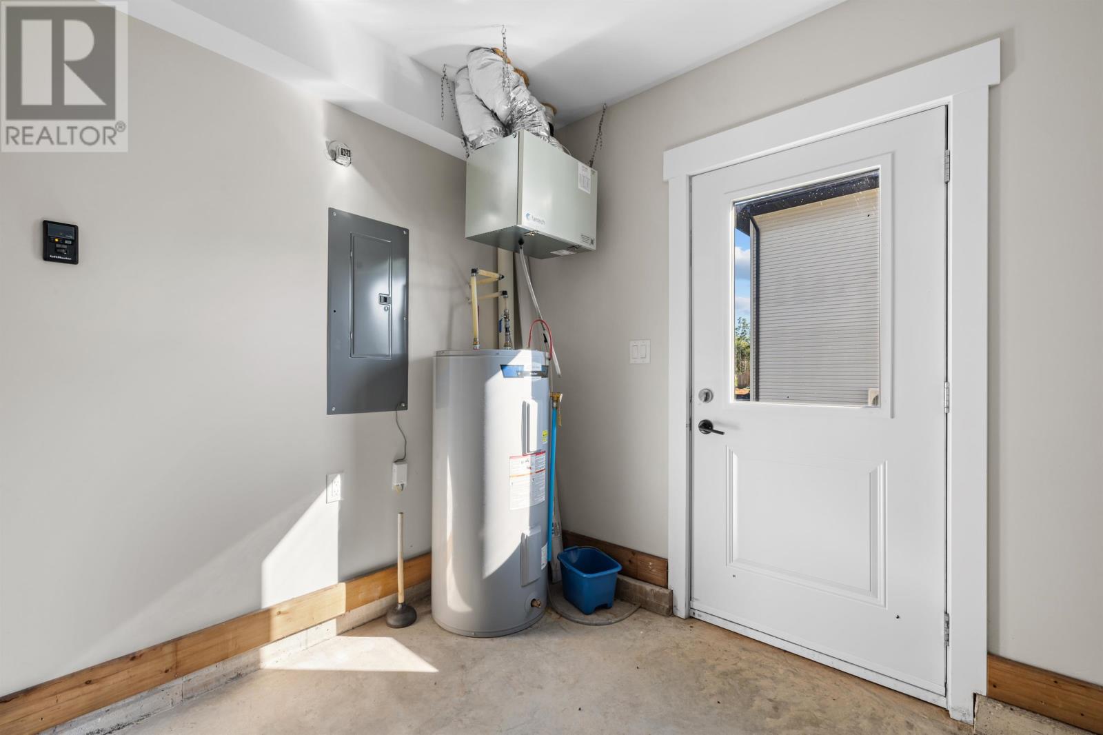 15 Balderston Court, Stratford, Prince Edward Island  C1B 4H1 - Photo 32 - 202517420