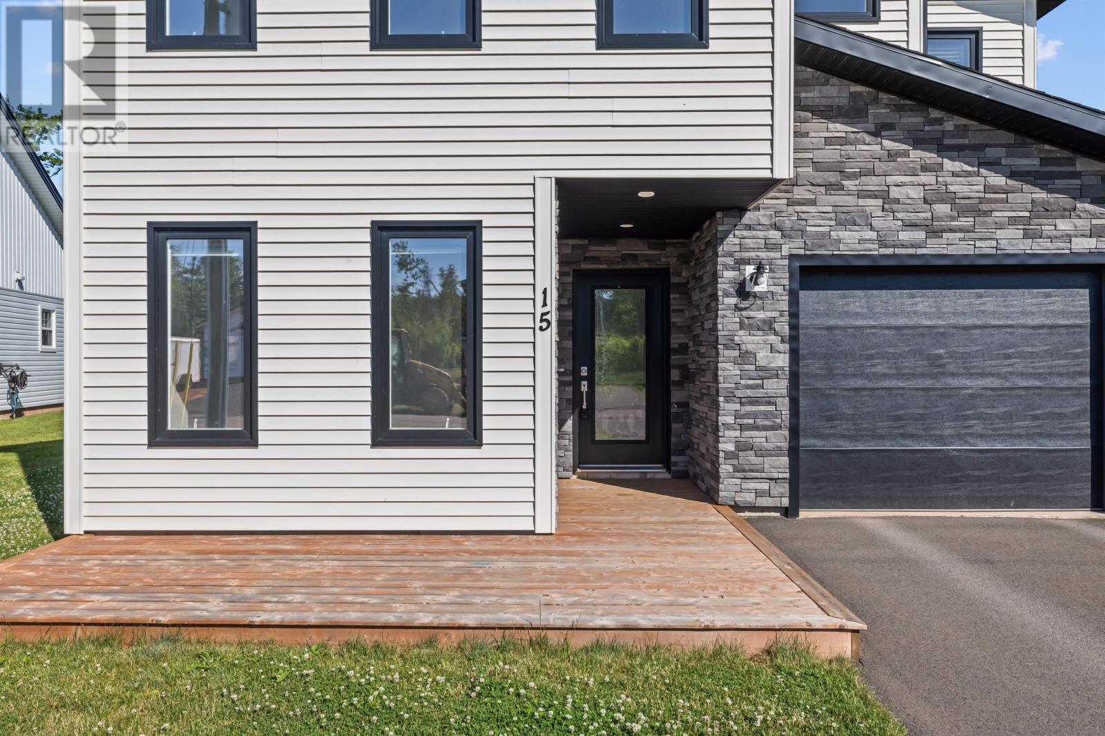 15 Balderston Court, Stratford, Prince Edward Island  C1B 4H1 - Photo 33 - 202517420