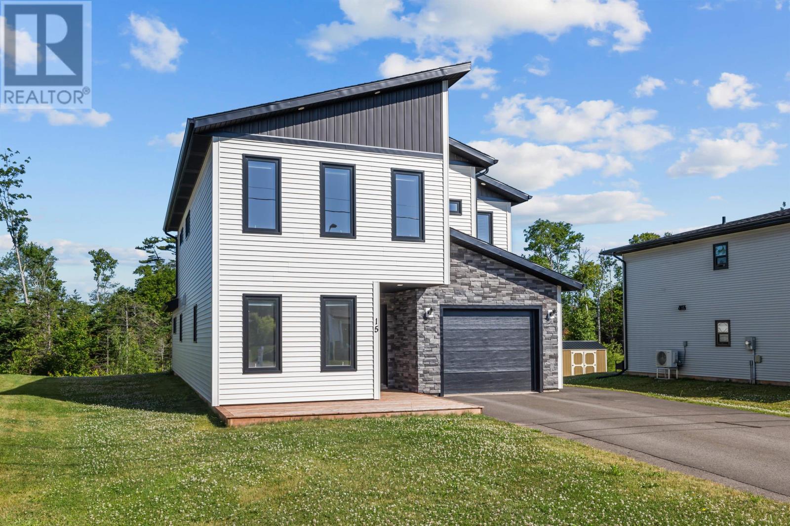 15 Balderston Court, Stratford, Prince Edward Island  C1B 4H1 - Photo 34 - 202517420