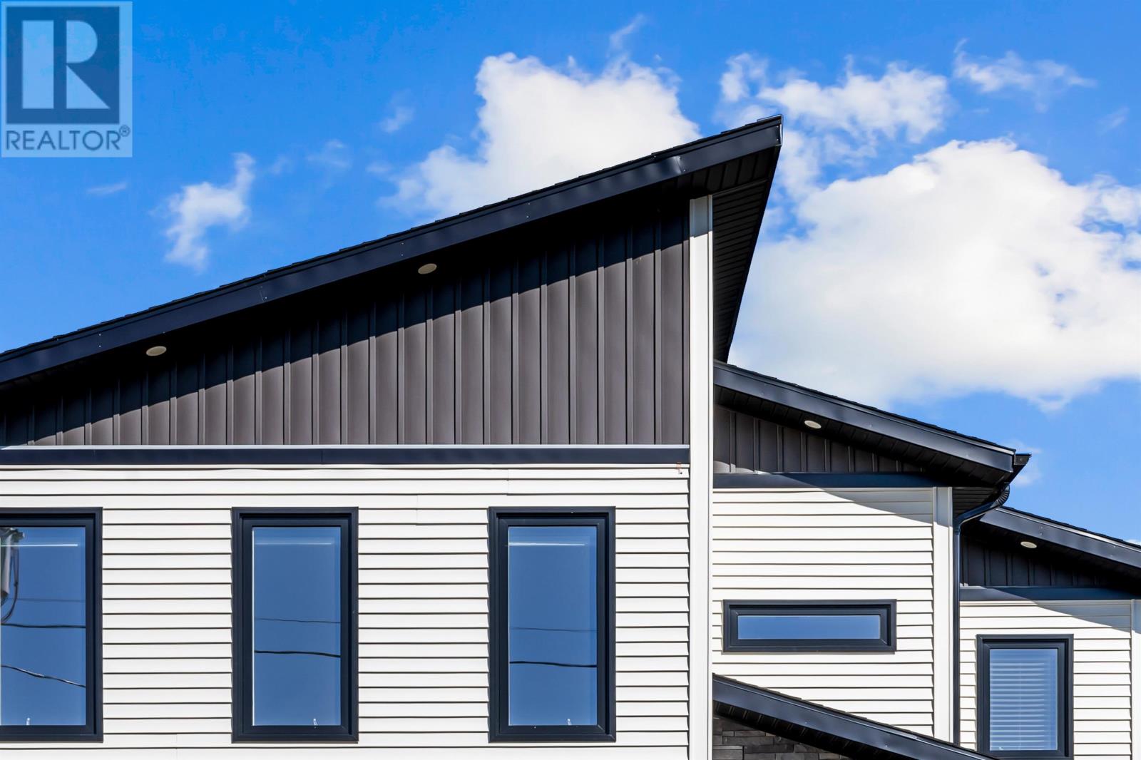 15 Balderston Court, Stratford, Prince Edward Island  C1B 4H1 - Photo 35 - 202517420