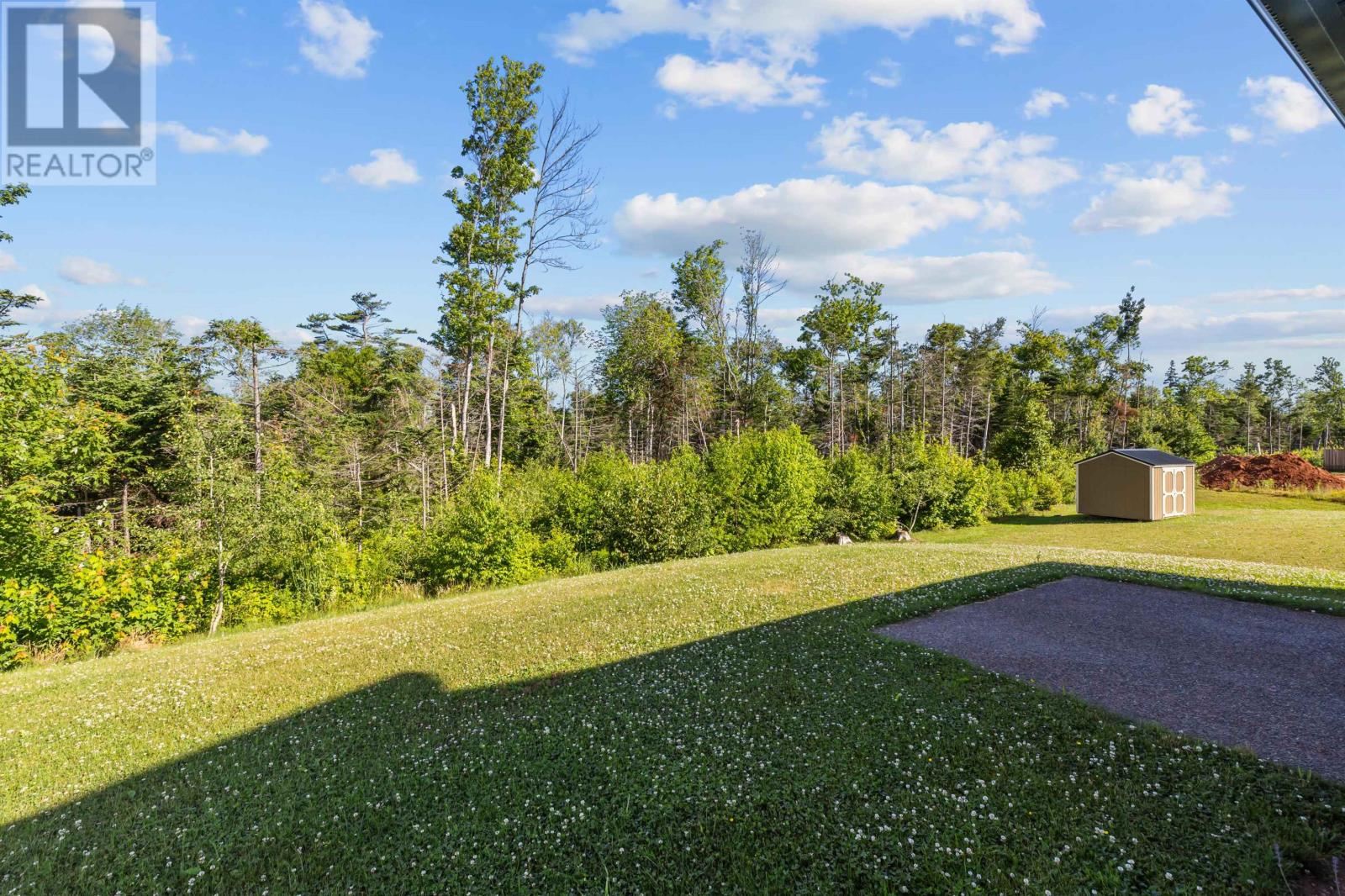 15 Balderston Court, Stratford, Prince Edward Island  C1B 4H1 - Photo 36 - 202517420