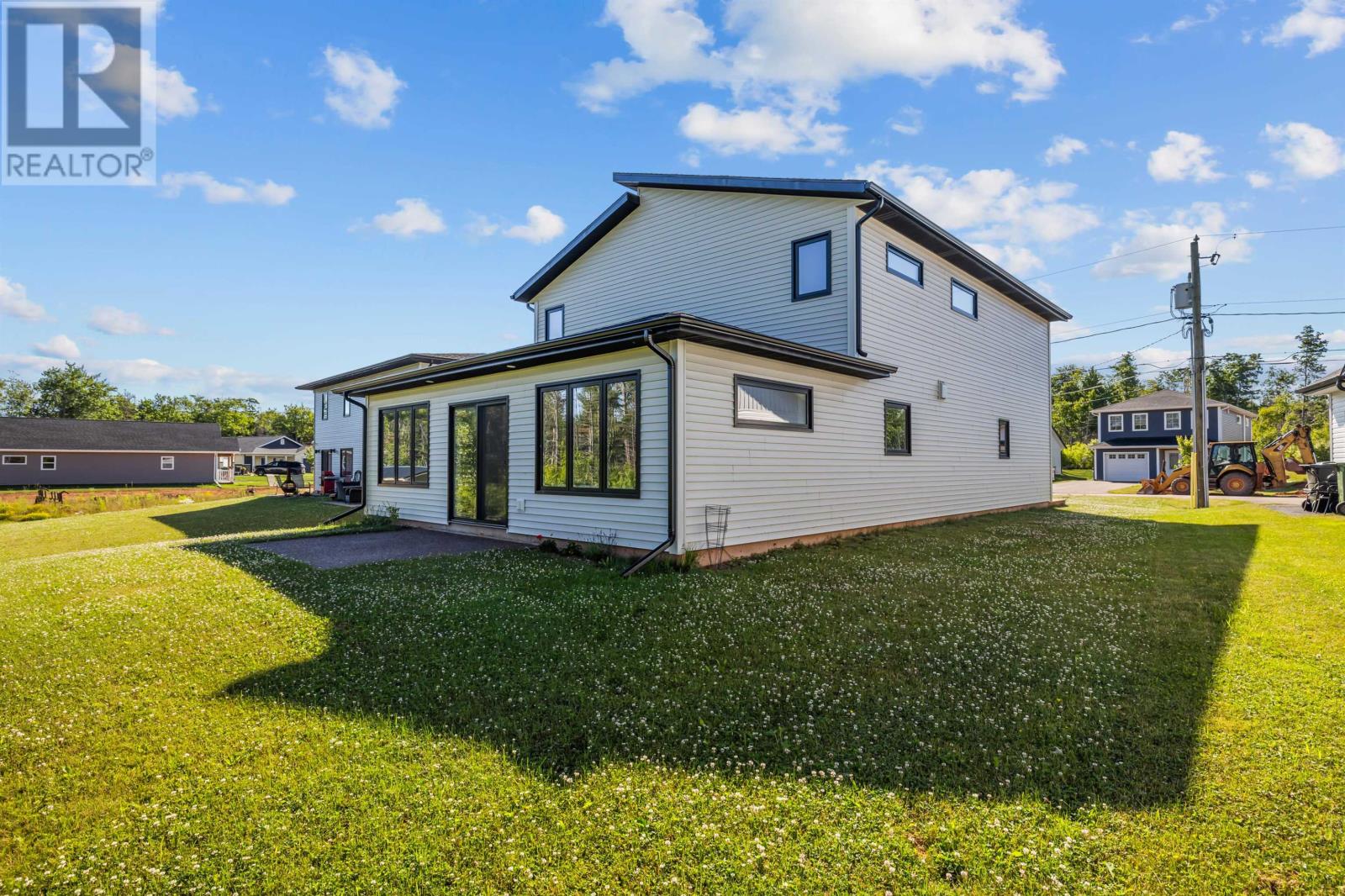 15 Balderston Court, Stratford, Prince Edward Island  C1B 4H1 - Photo 37 - 202517420