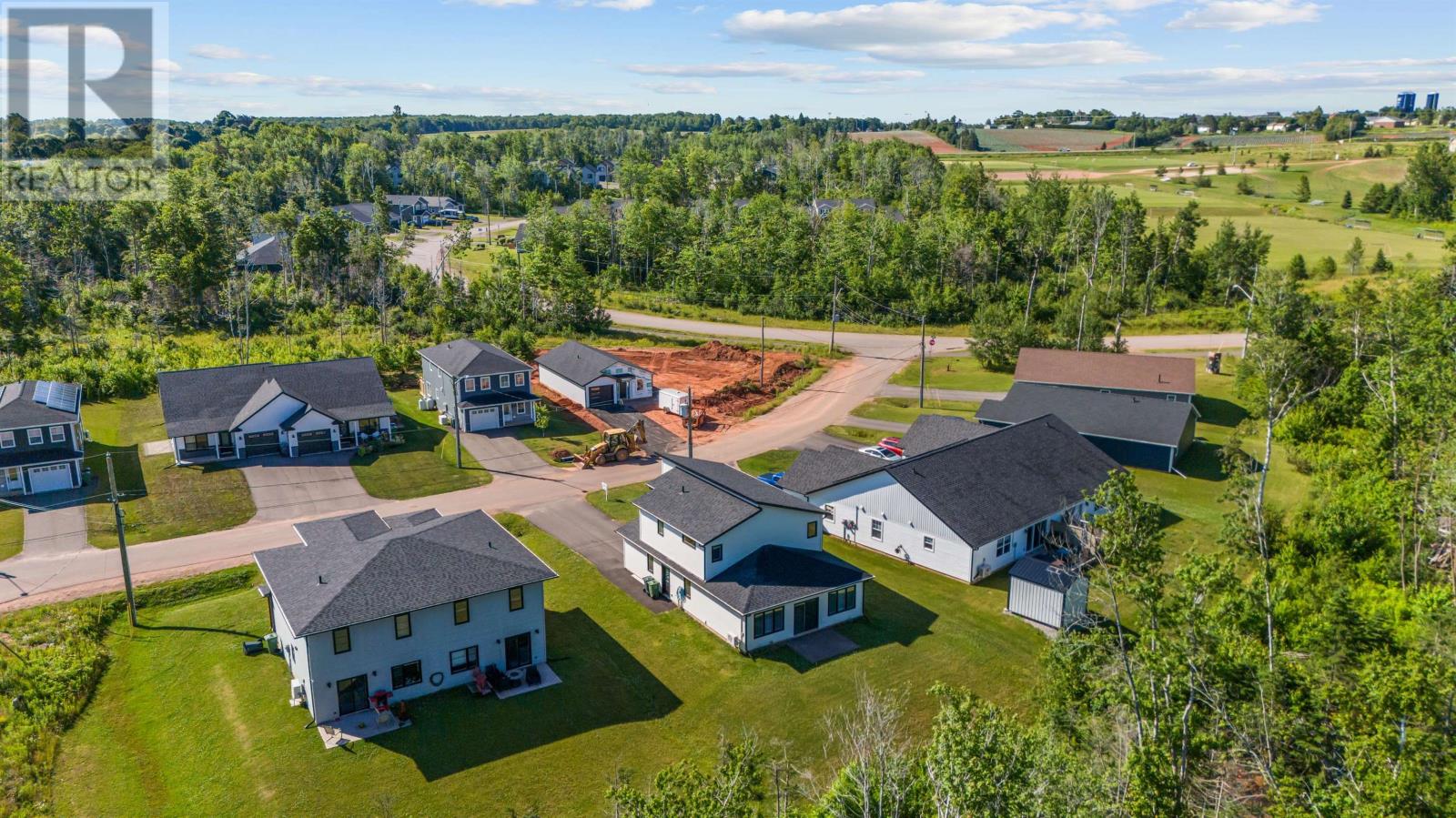 15 Balderston Court, Stratford, Prince Edward Island  C1B 4H1 - Photo 38 - 202517420