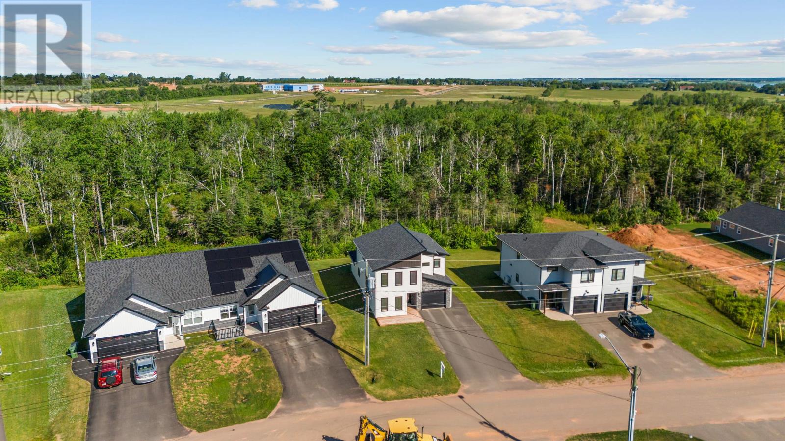 15 Balderston Court, Stratford, Prince Edward Island  C1B 4H1 - Photo 39 - 202517420