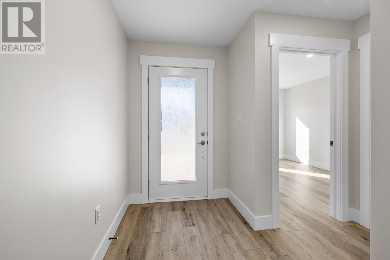 15 Balderston Court, Stratford, Prince Edward Island  C1B 4H1 - Photo 4 - 202517420