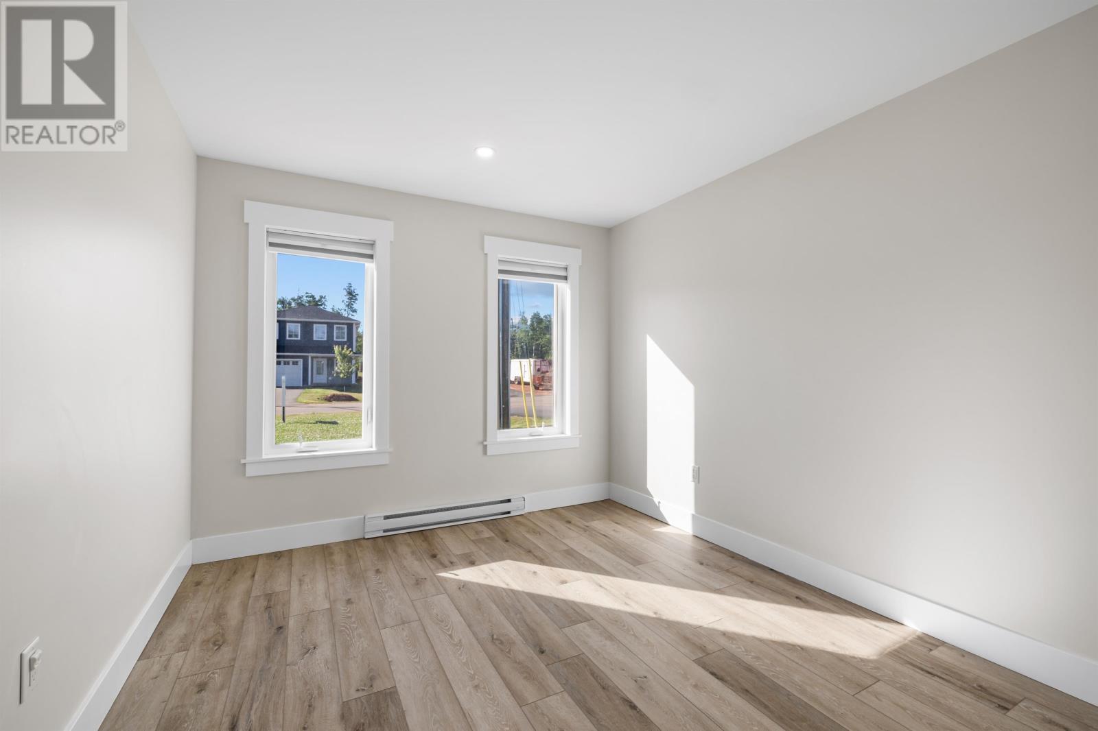 15 Balderston Court, Stratford, Prince Edward Island  C1B 4H1 - Photo 5 - 202517420