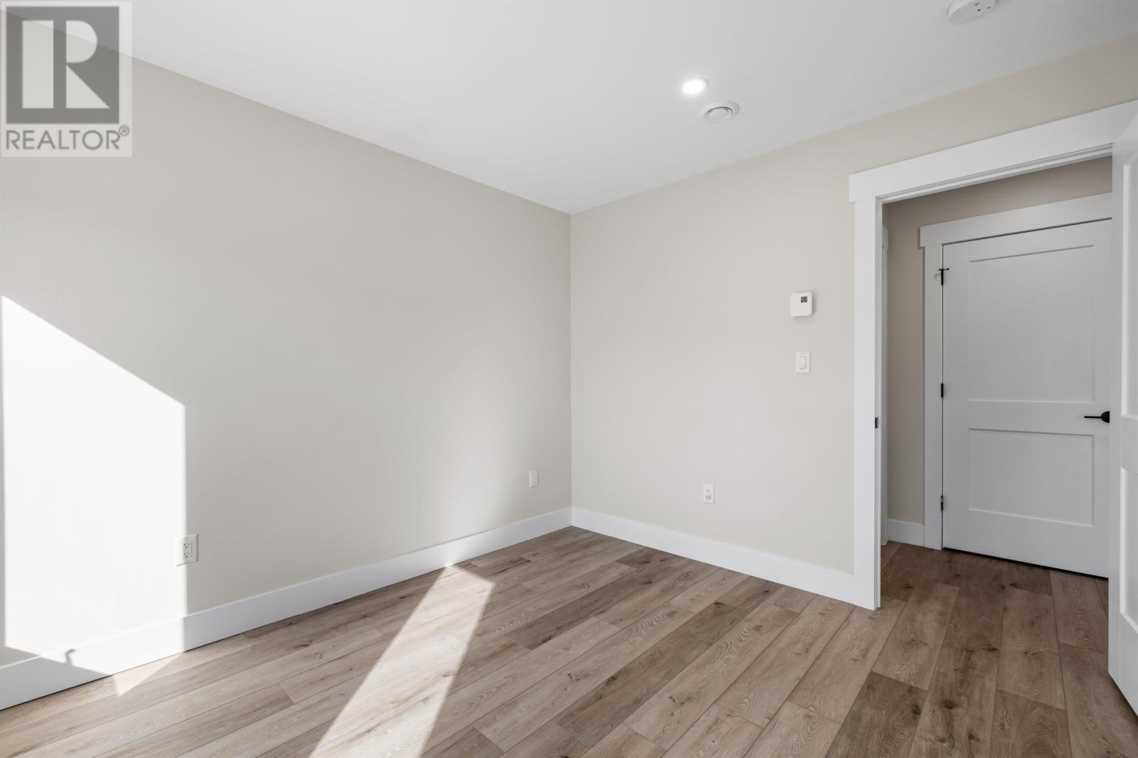 15 Balderston Court, Stratford, Prince Edward Island  C1B 4H1 - Photo 6 - 202517420